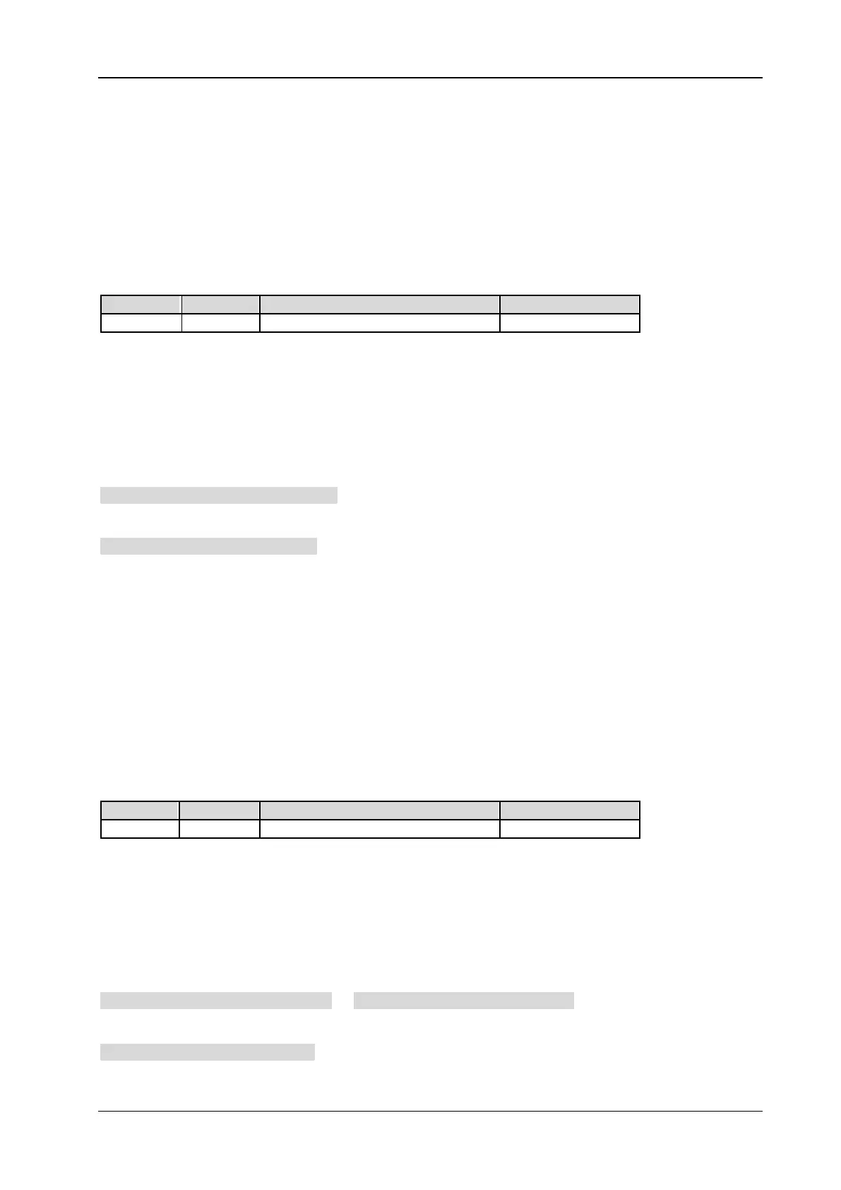 Page #169 background image