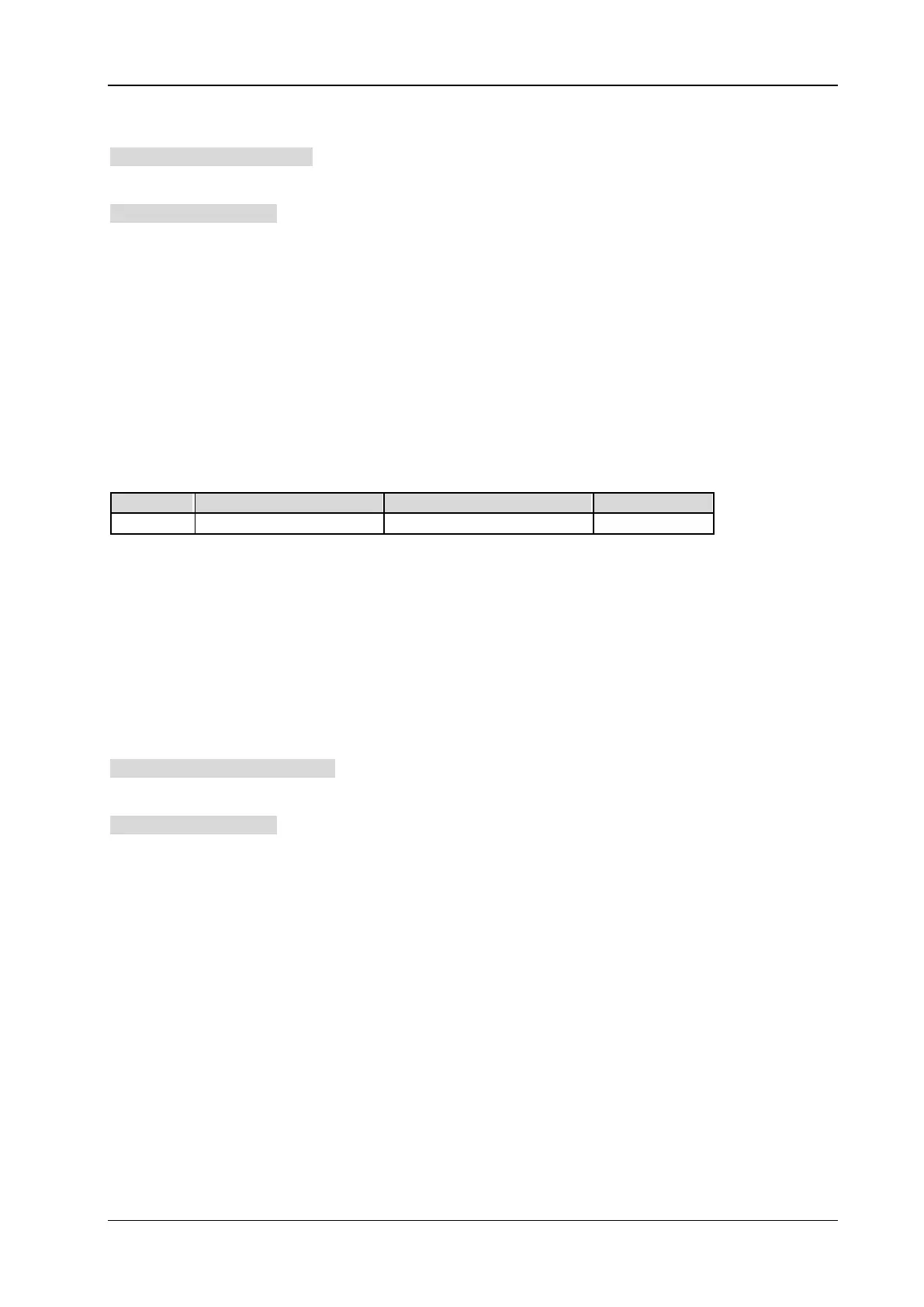 Page #171 background image