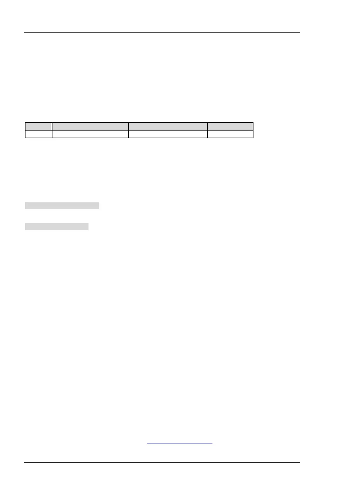 Page #172 background image
