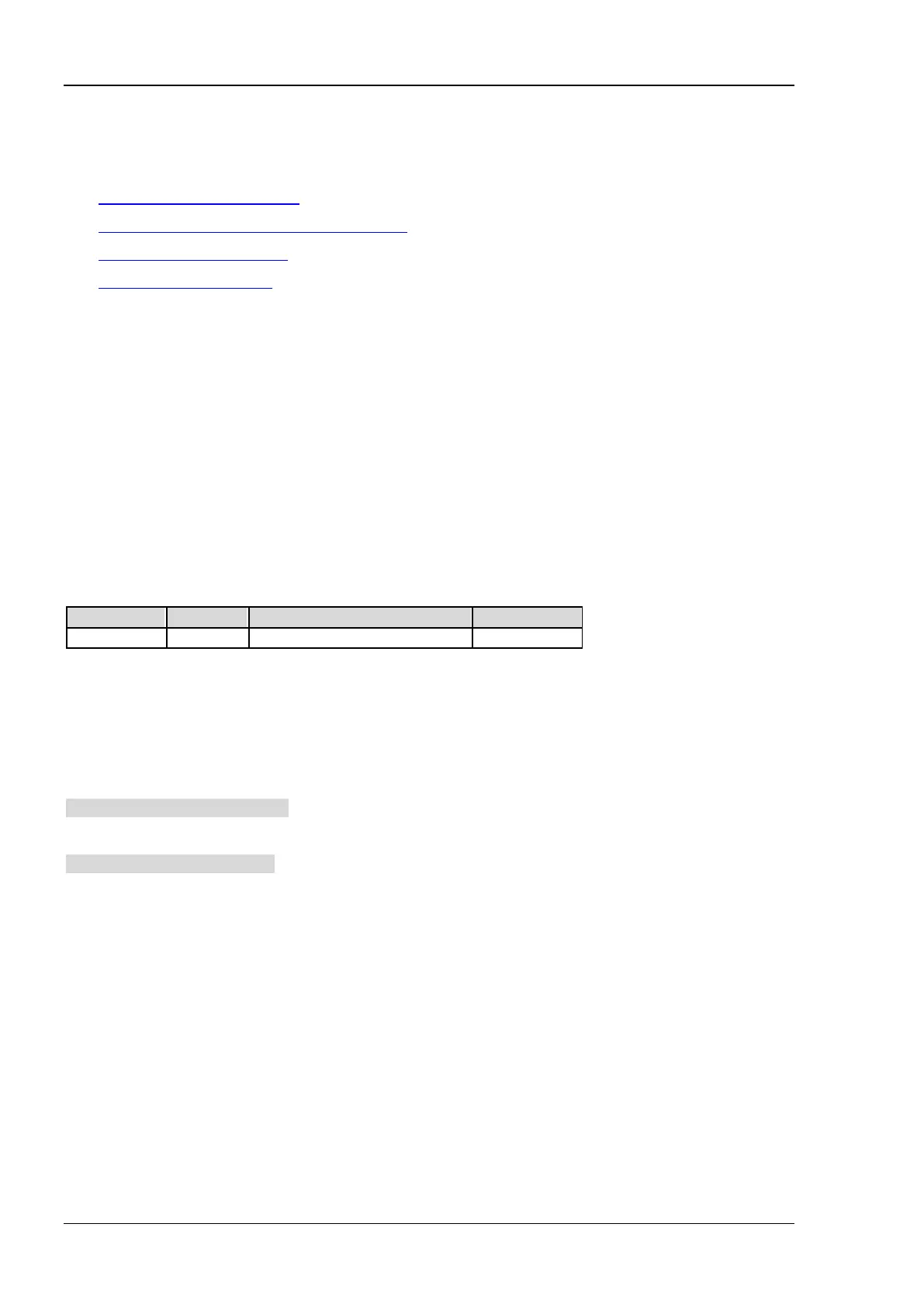 Page #174 background image