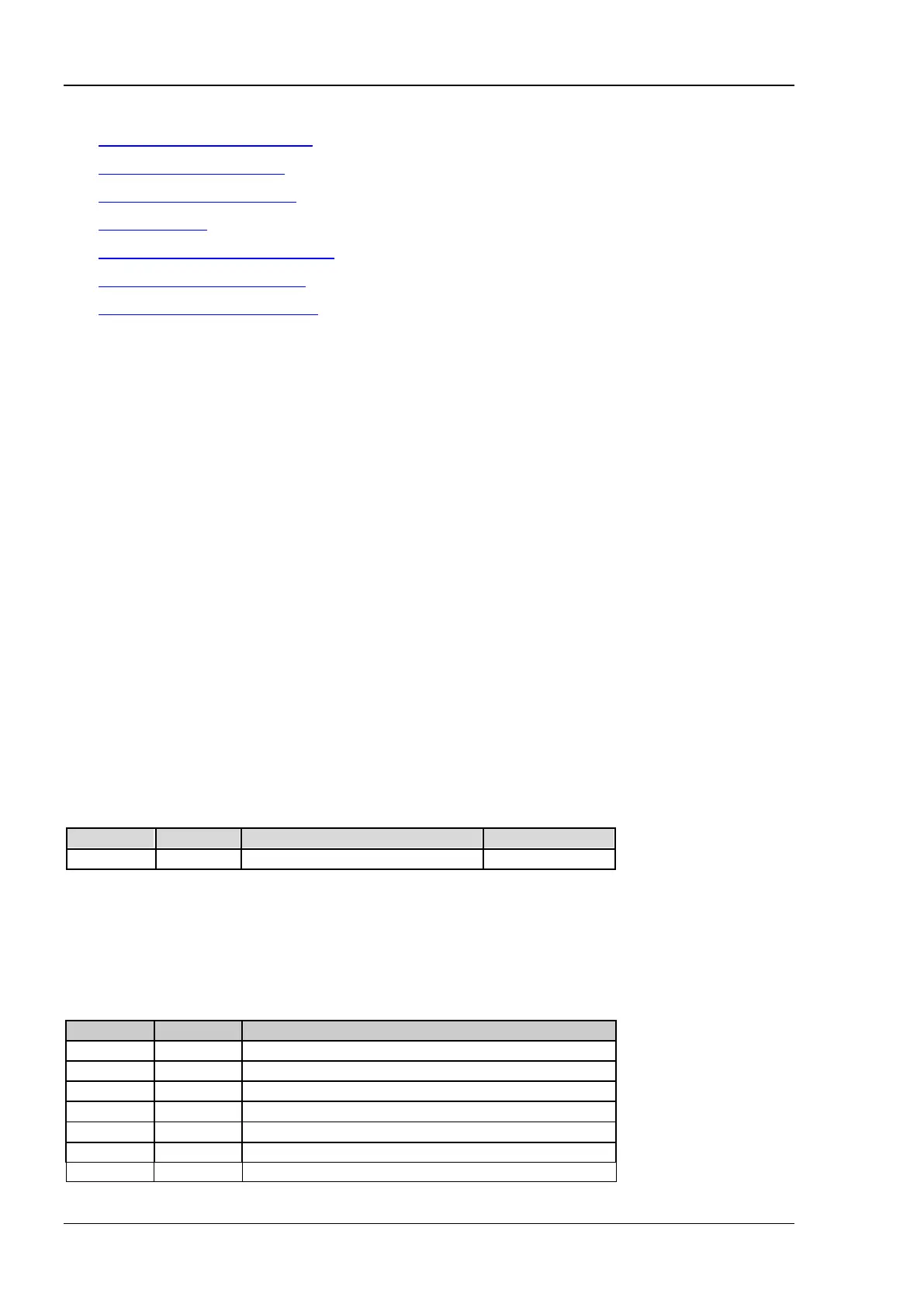 Page #178 background image