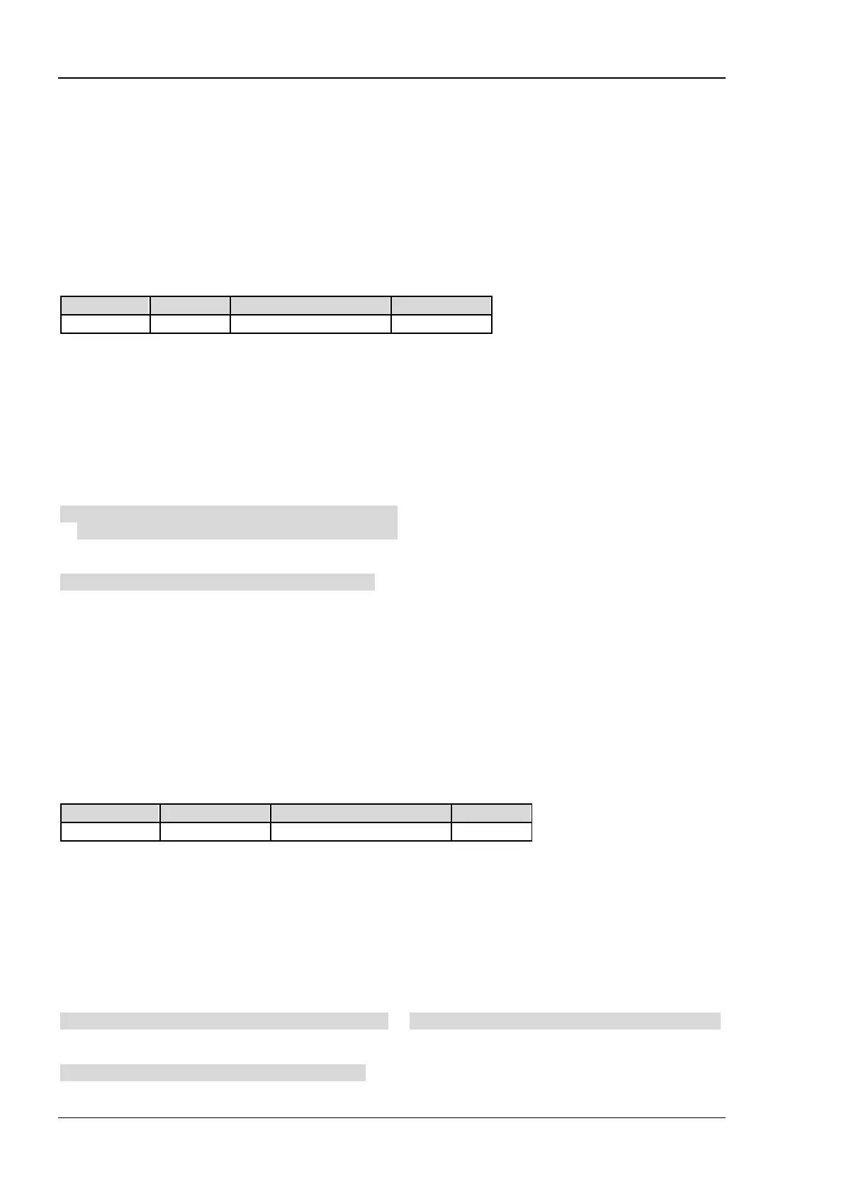 Page #184 background image
