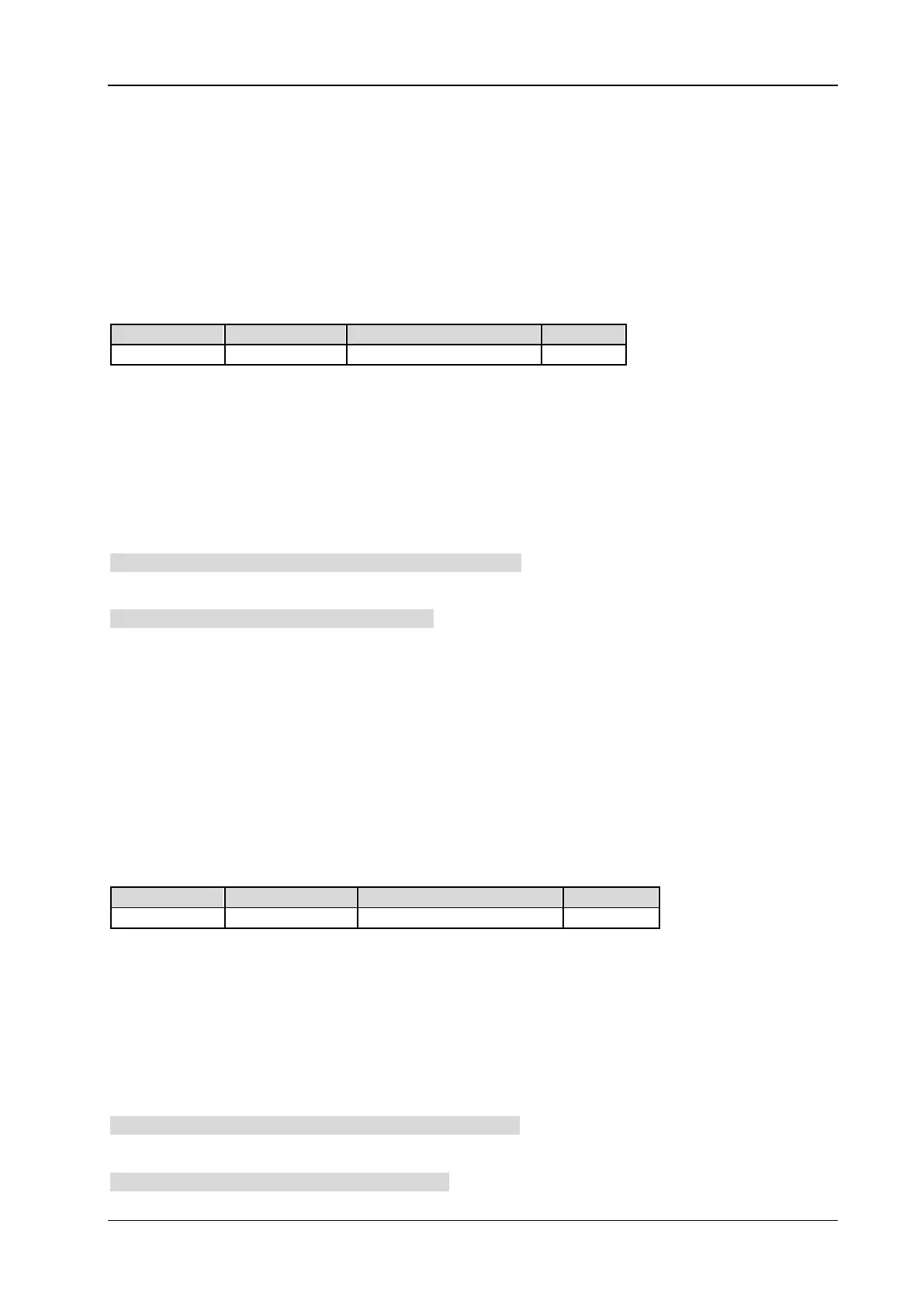 Page #185 background image