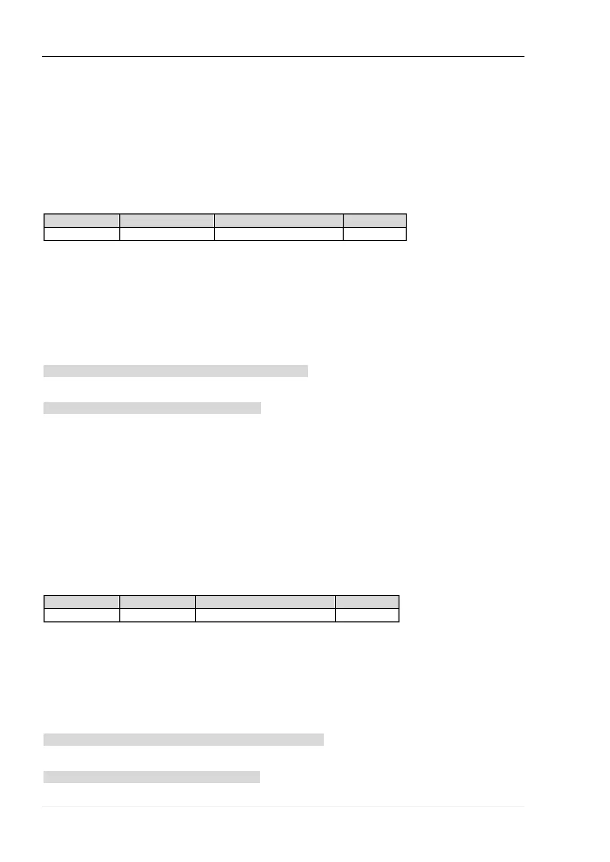 Page #186 background image