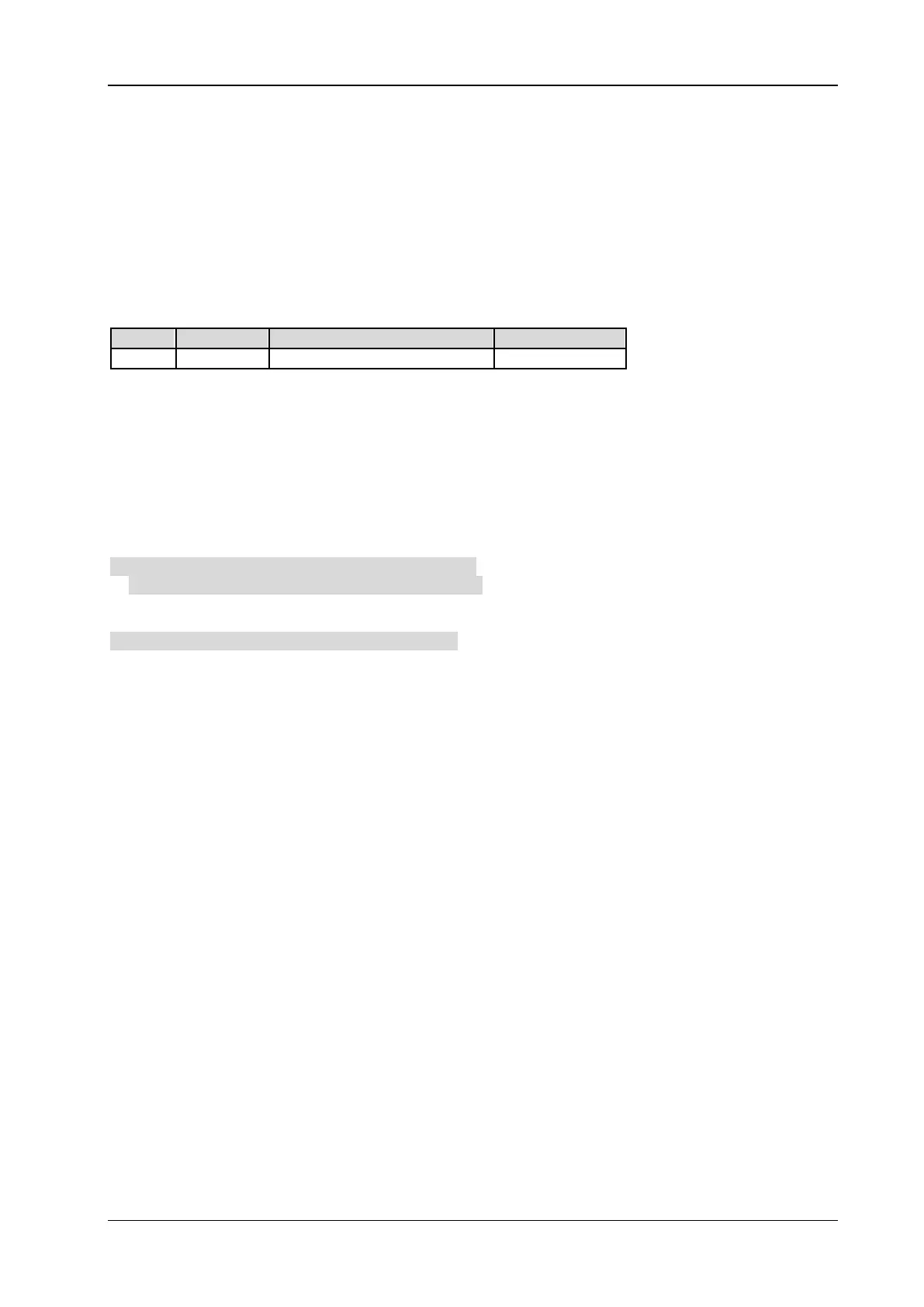 Page #187 background image