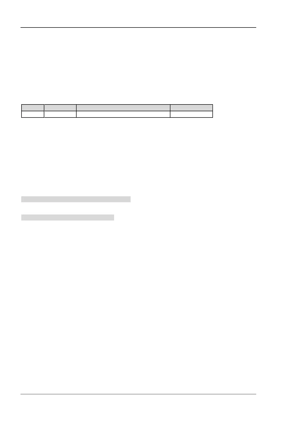 Page #188 background image