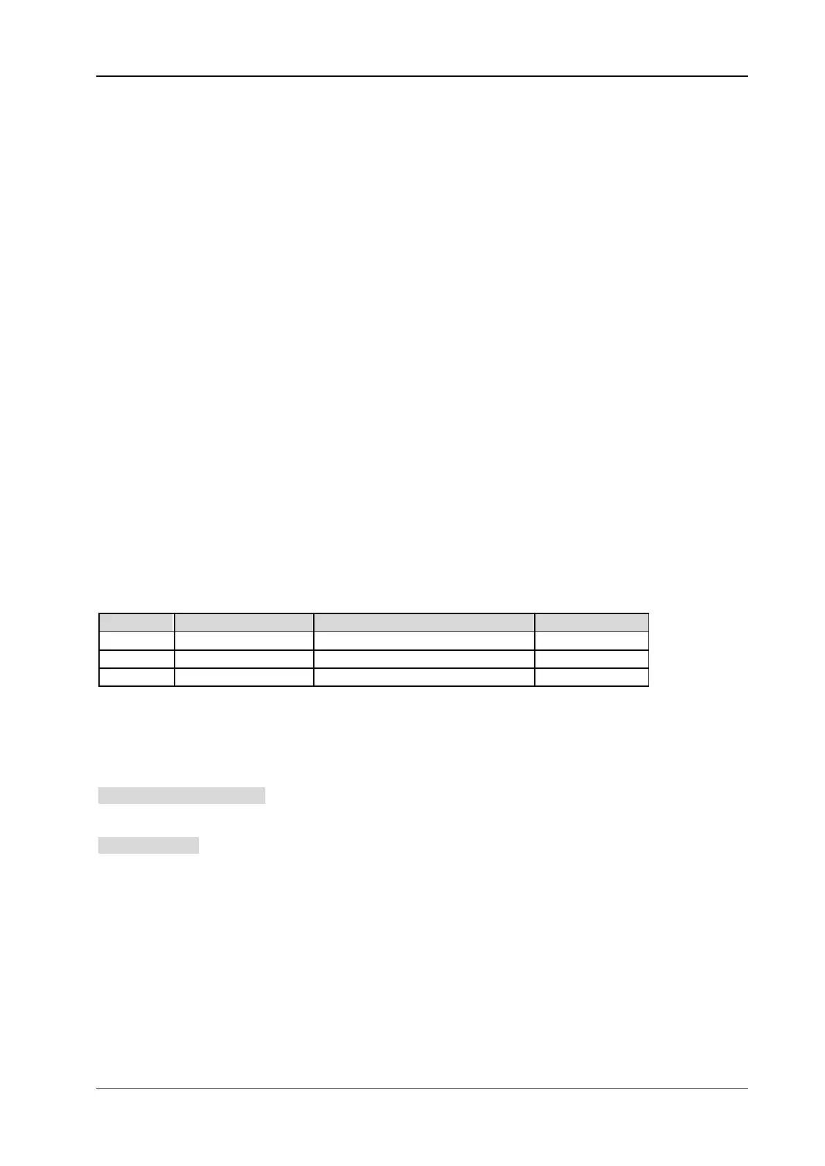 Page #189 background image