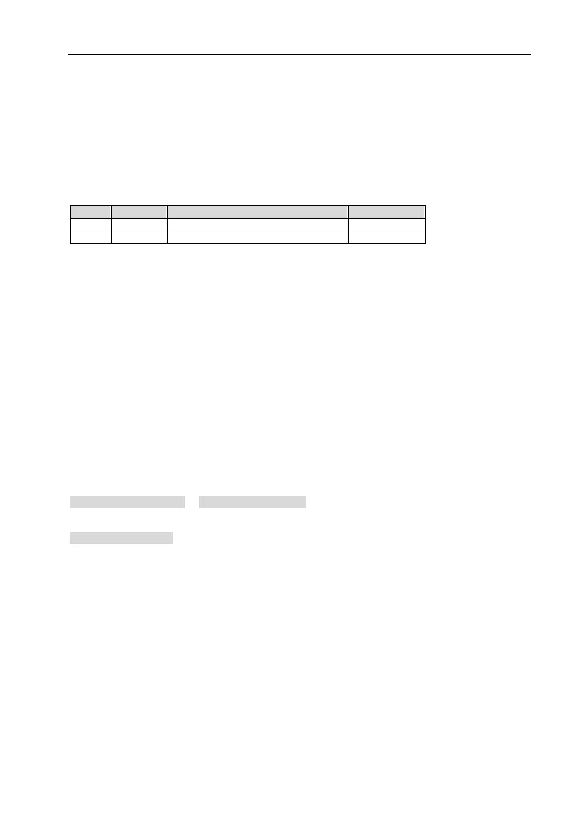 Page #191 background image