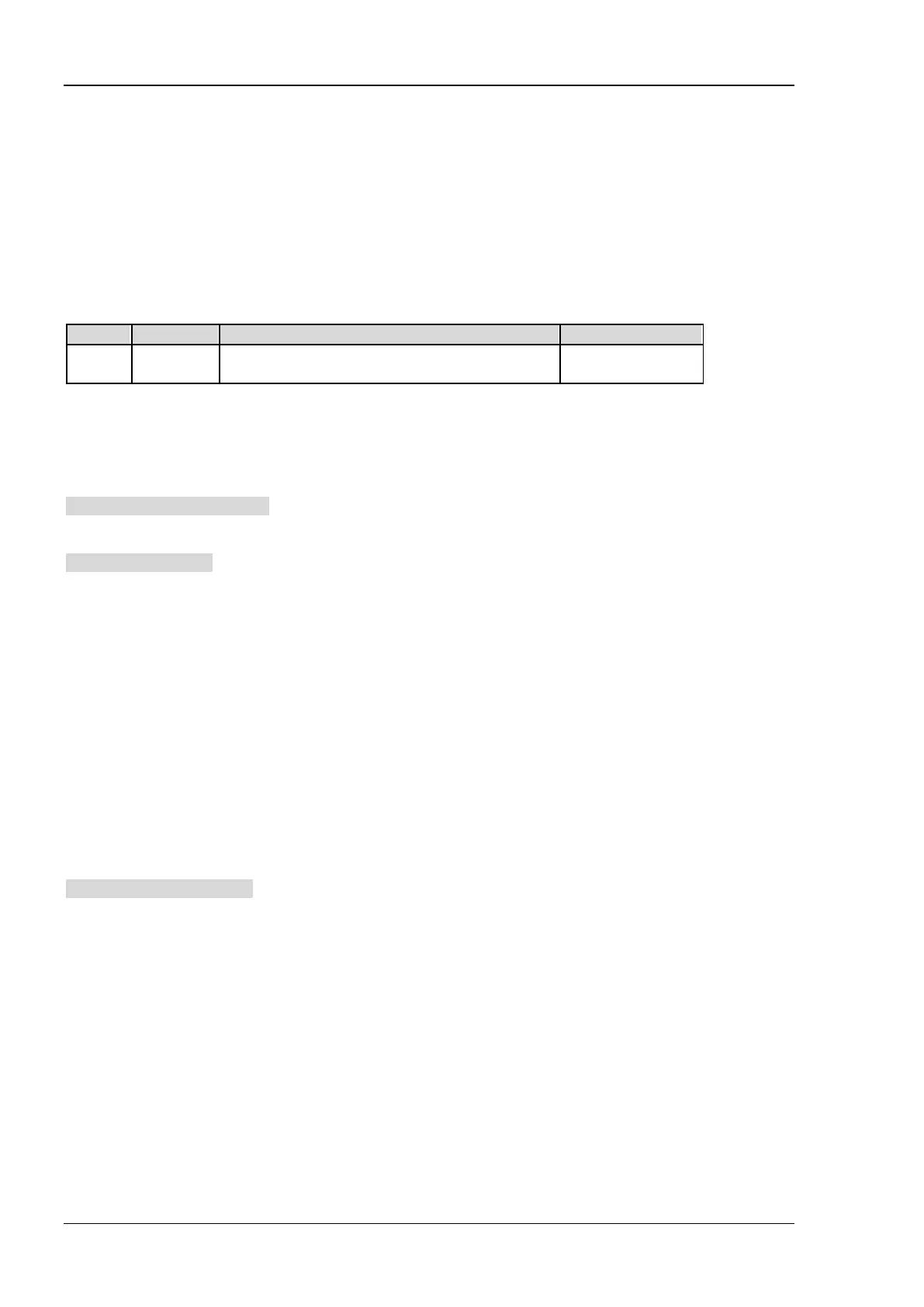 Page #192 background image