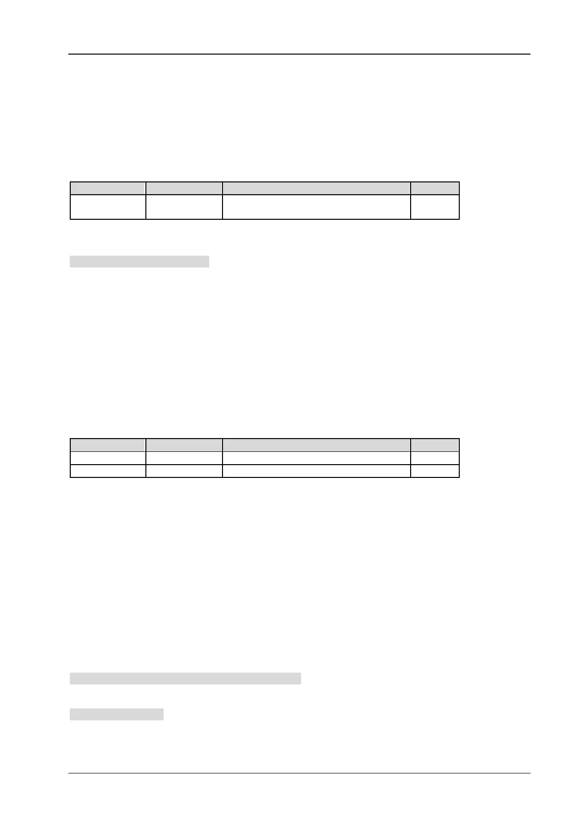 Page #193 background image