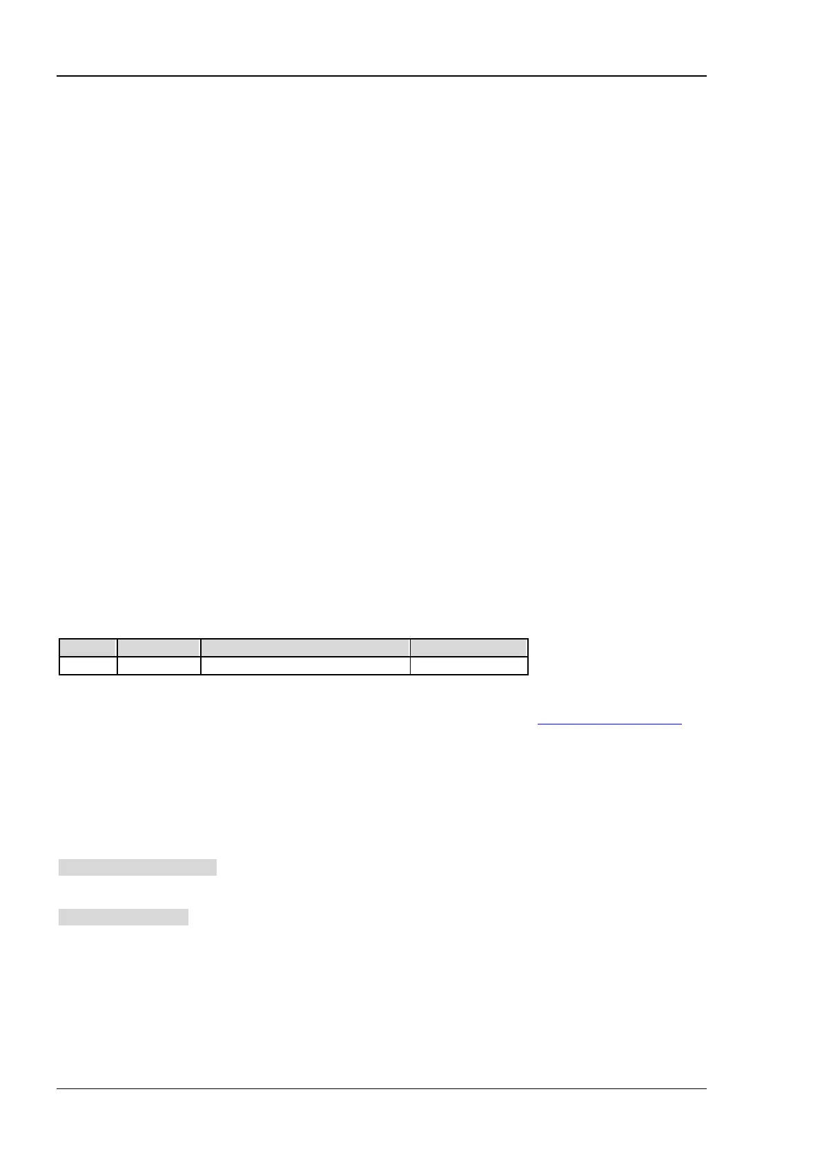 Page #194 background image