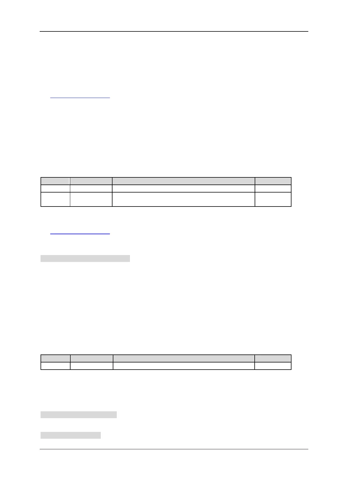 Page #195 background image