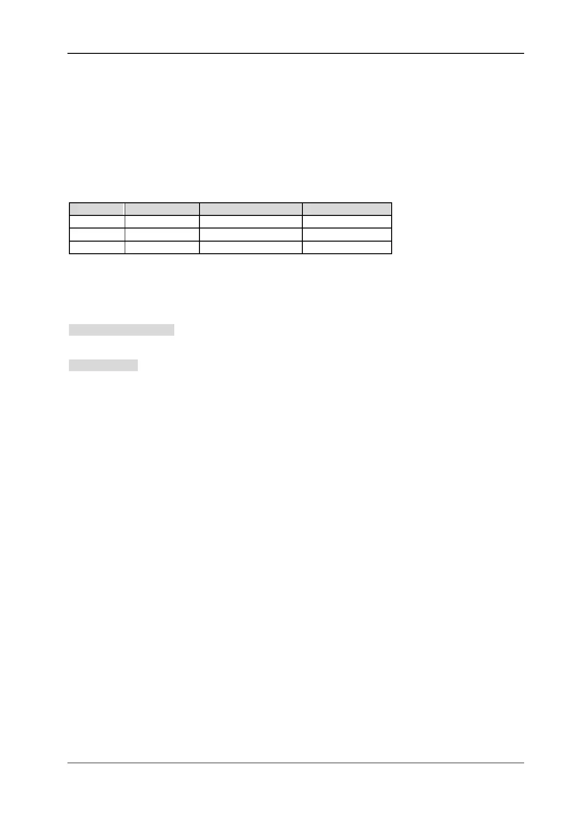 Page #197 background image