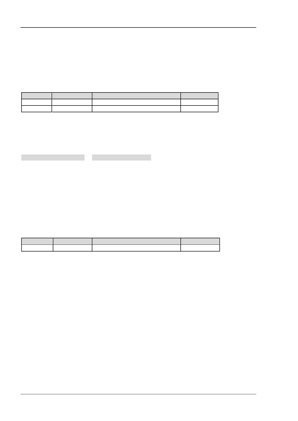 Page #198 background image