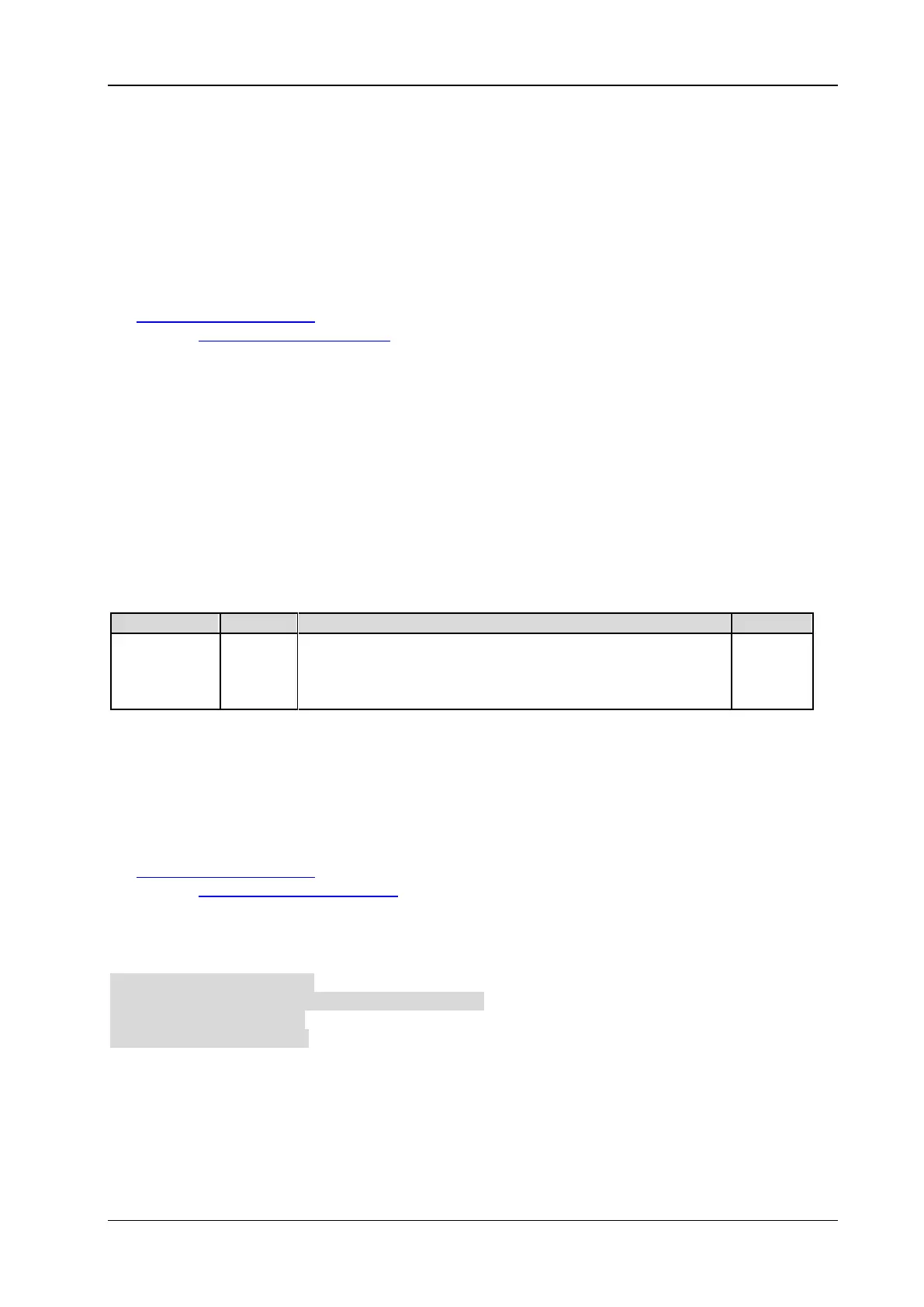 Page #199 background image