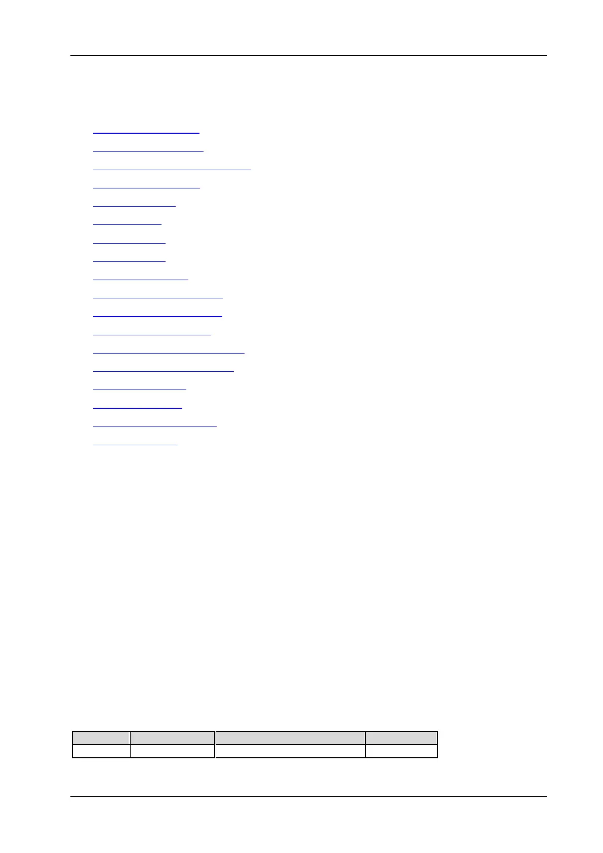 Page #201 background image