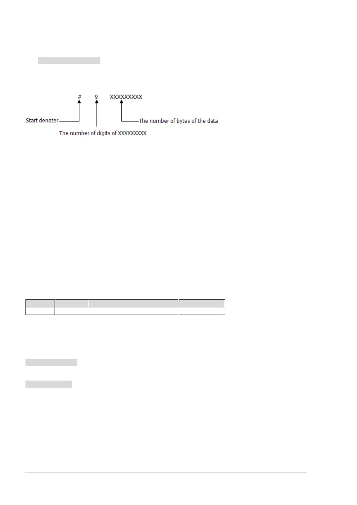 Page #204 background image