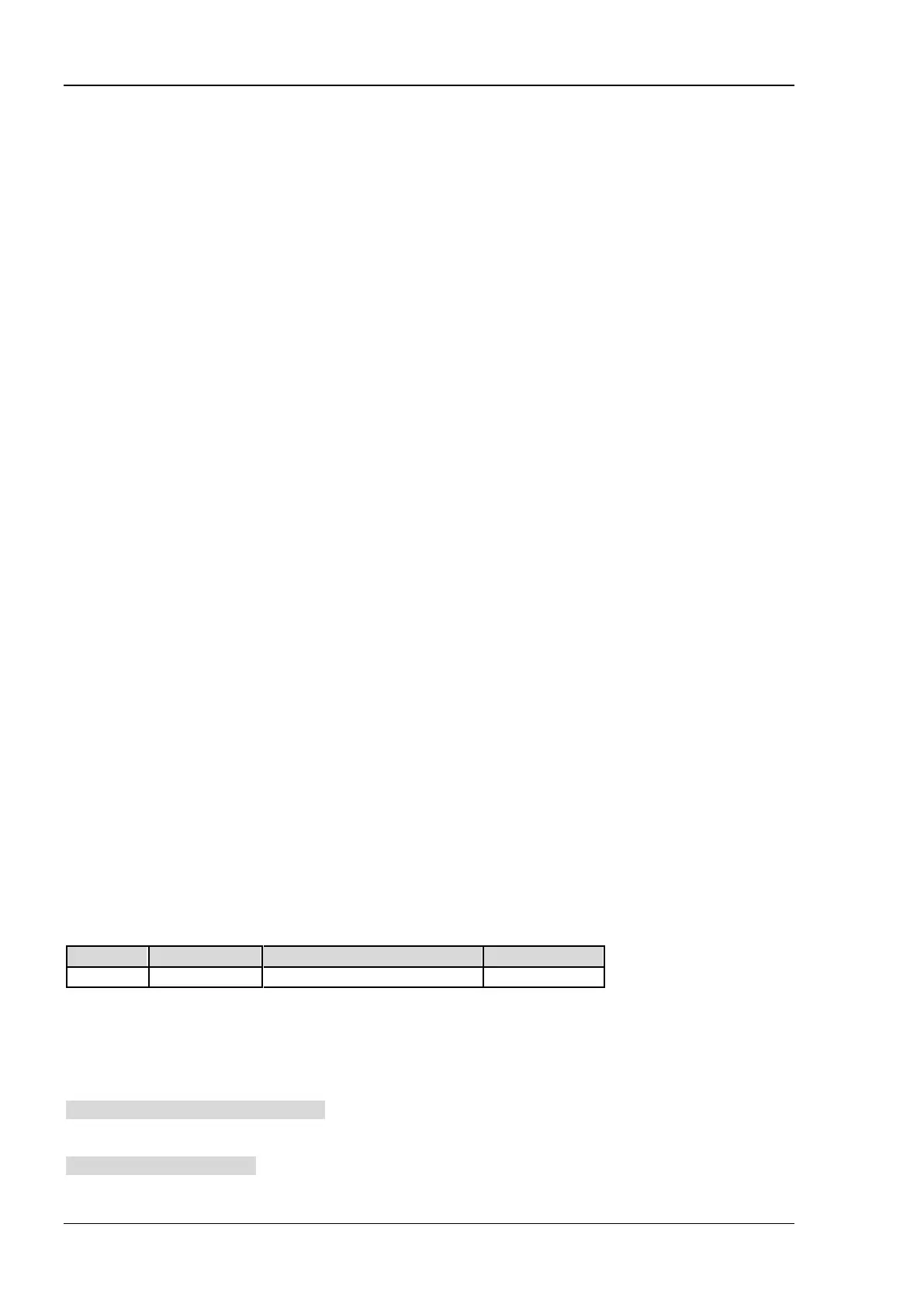 Page #206 background image