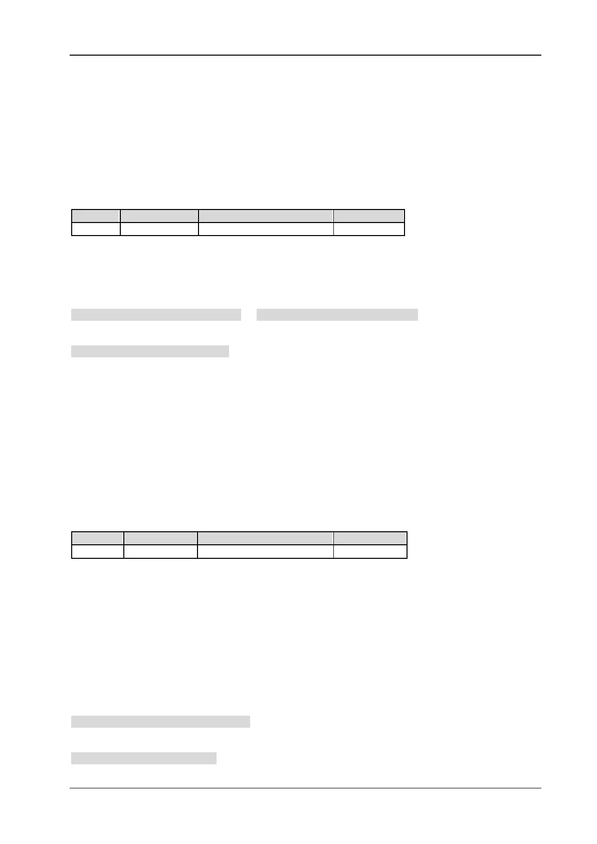 Page #207 background image