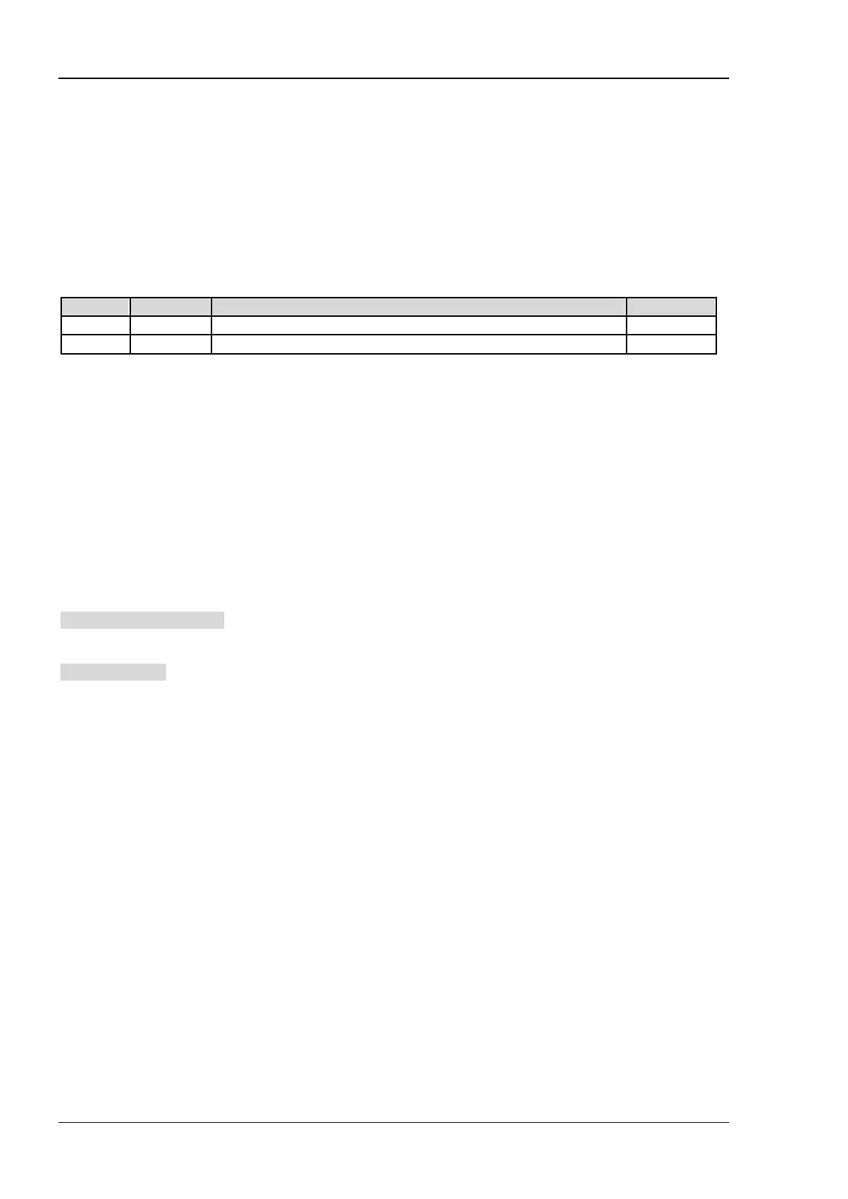 Page #210 background image