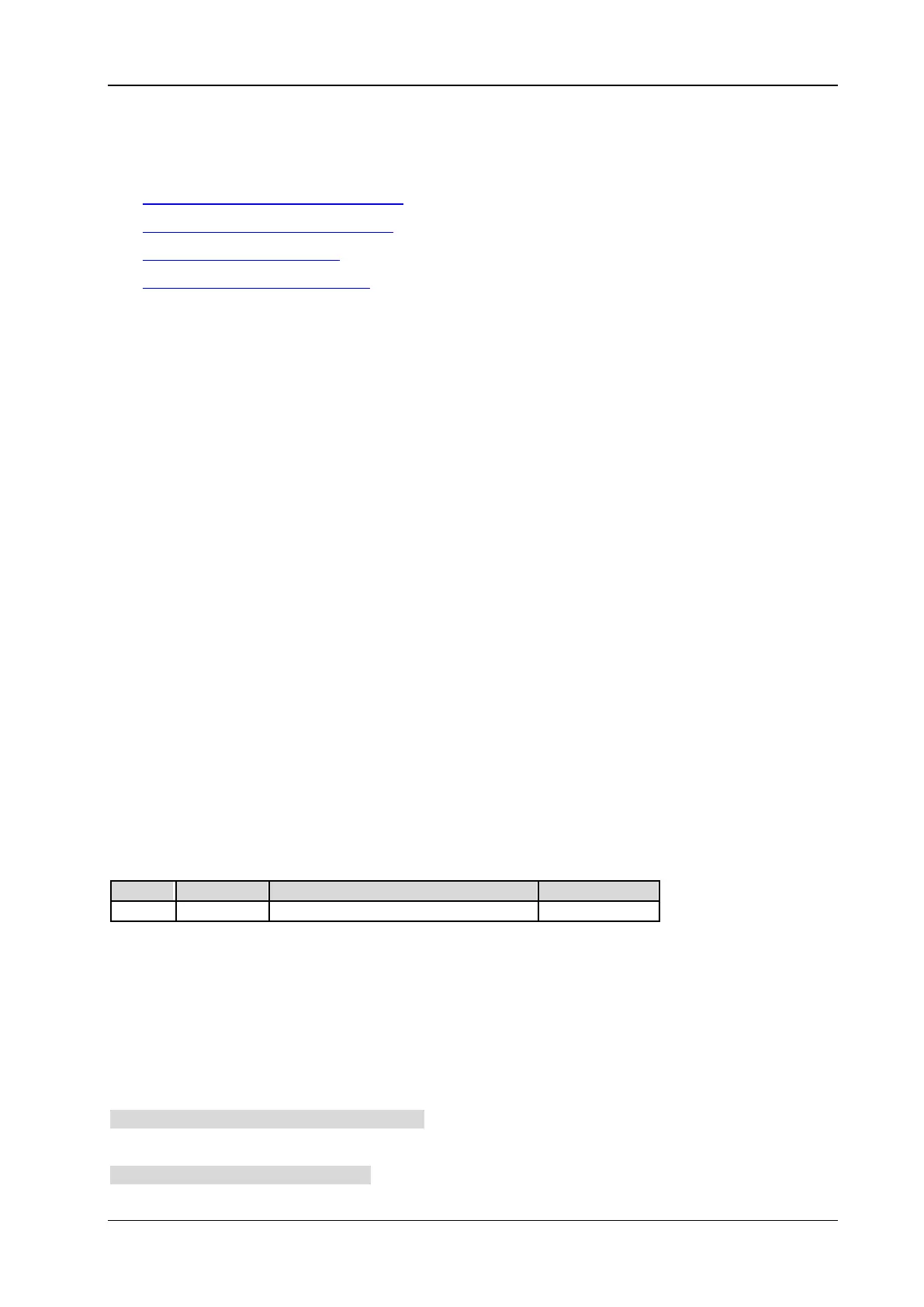Page #211 background image