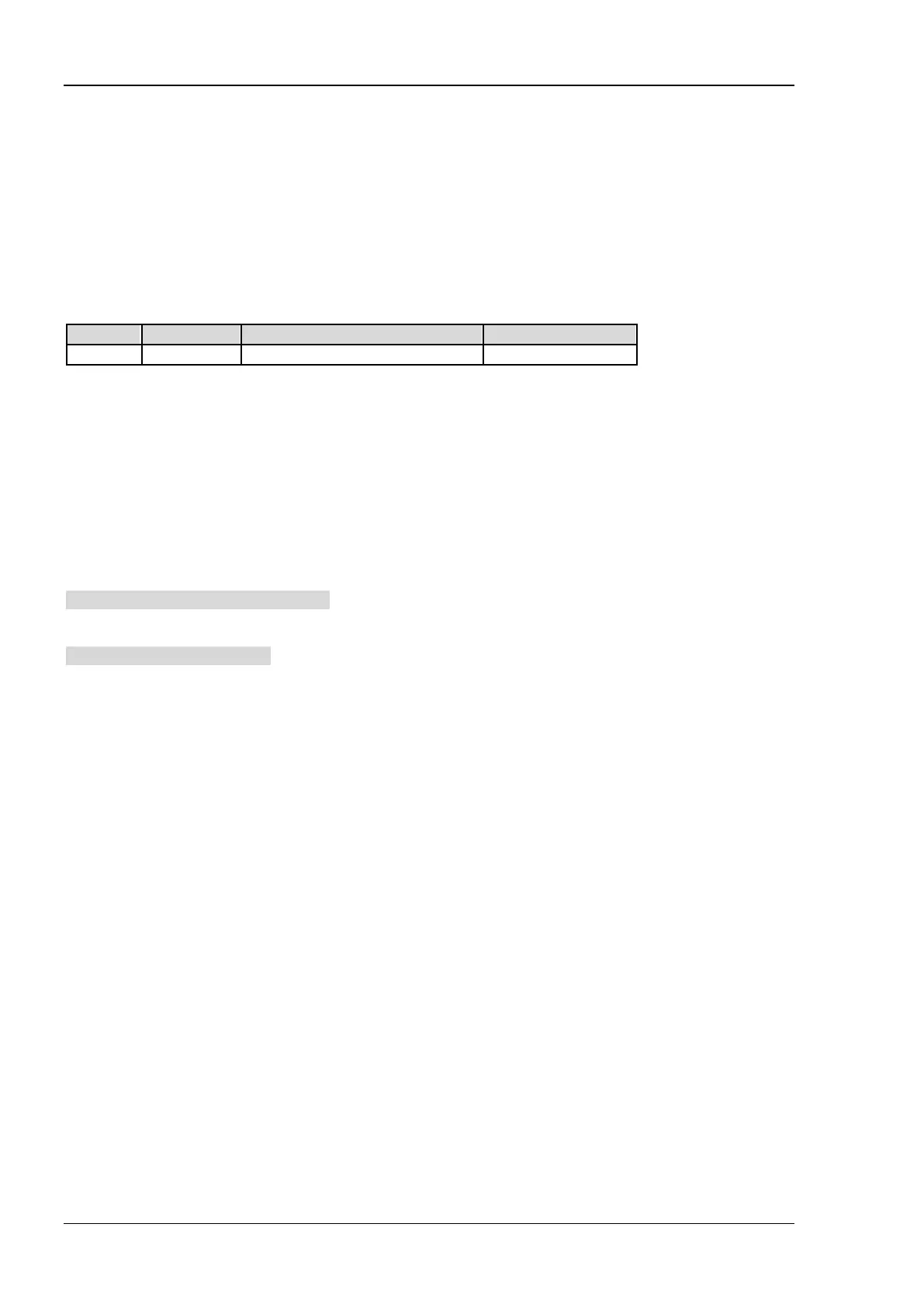 Page #212 background image