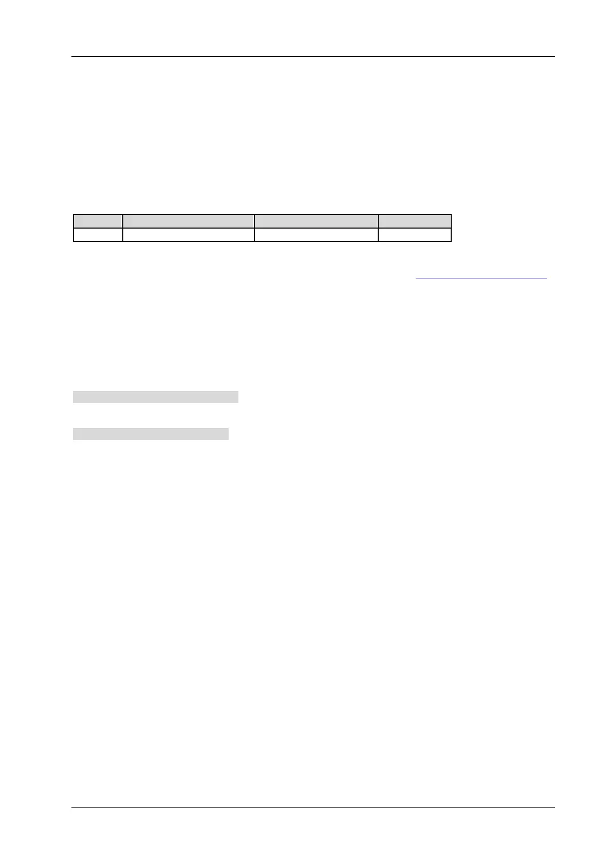 Page #213 background image