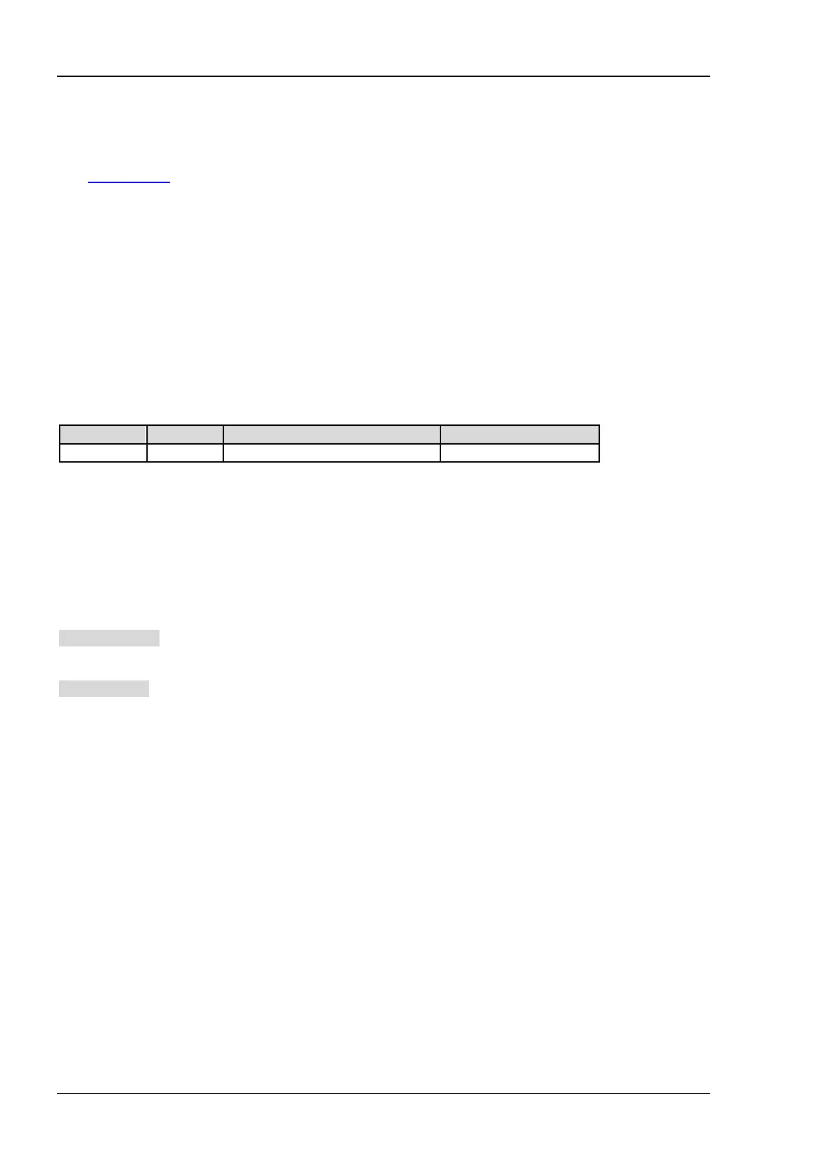 Page #214 background image