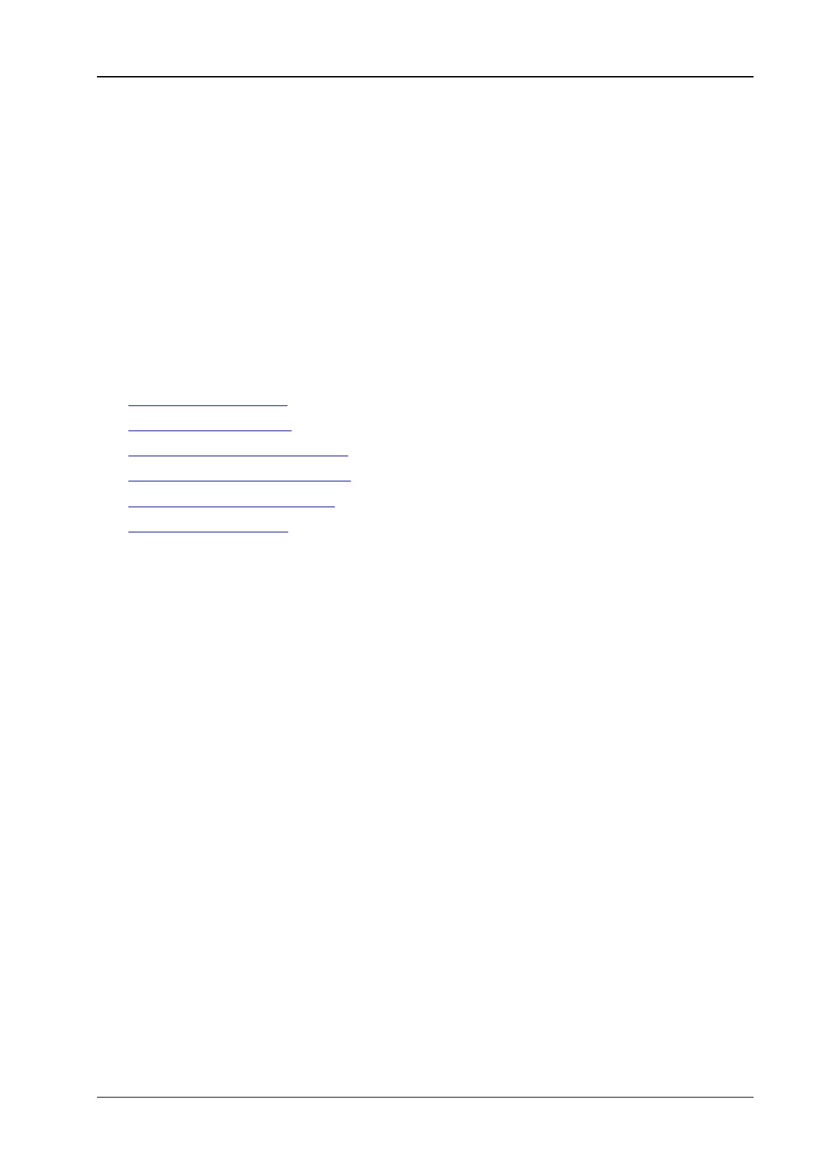 Page #215 background image