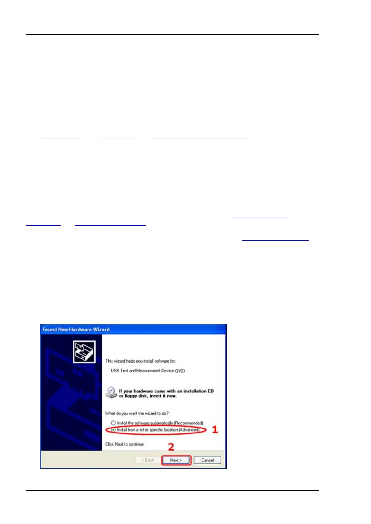 Page #216 background image
