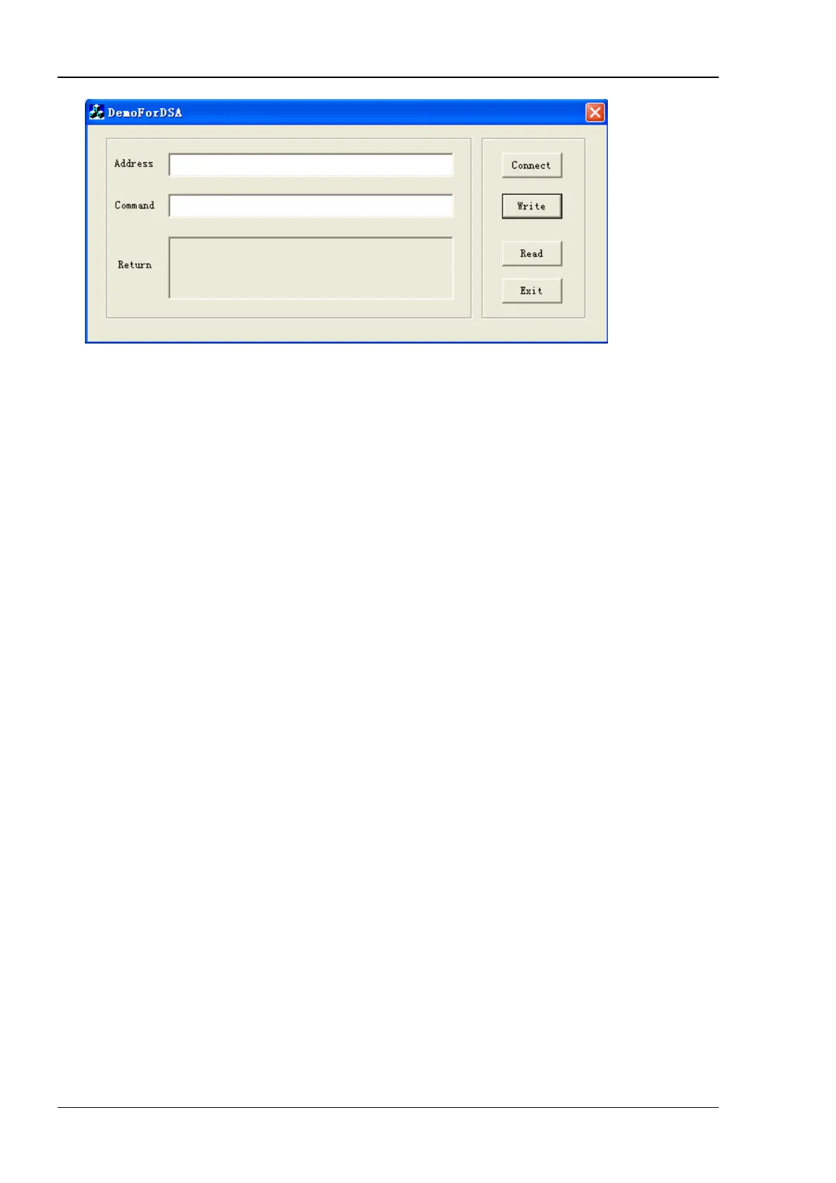 Page #220 background image