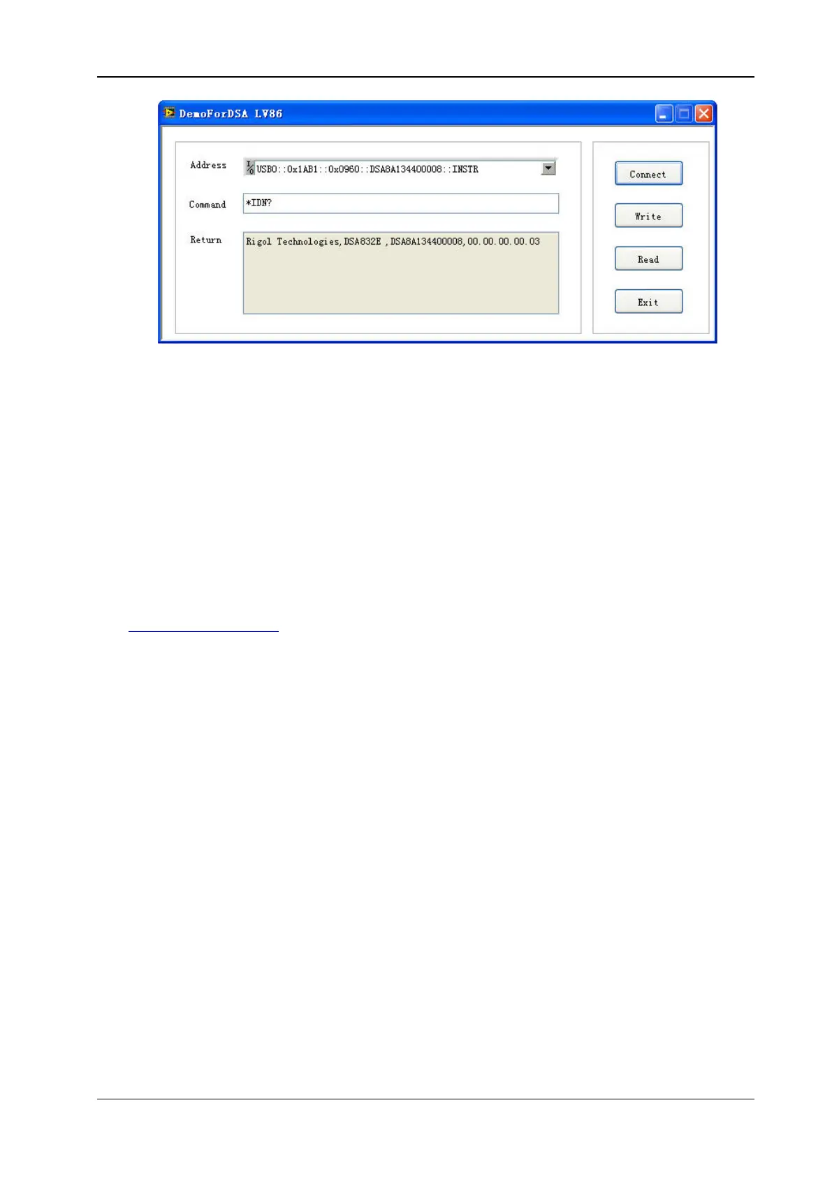 Page #235 background image