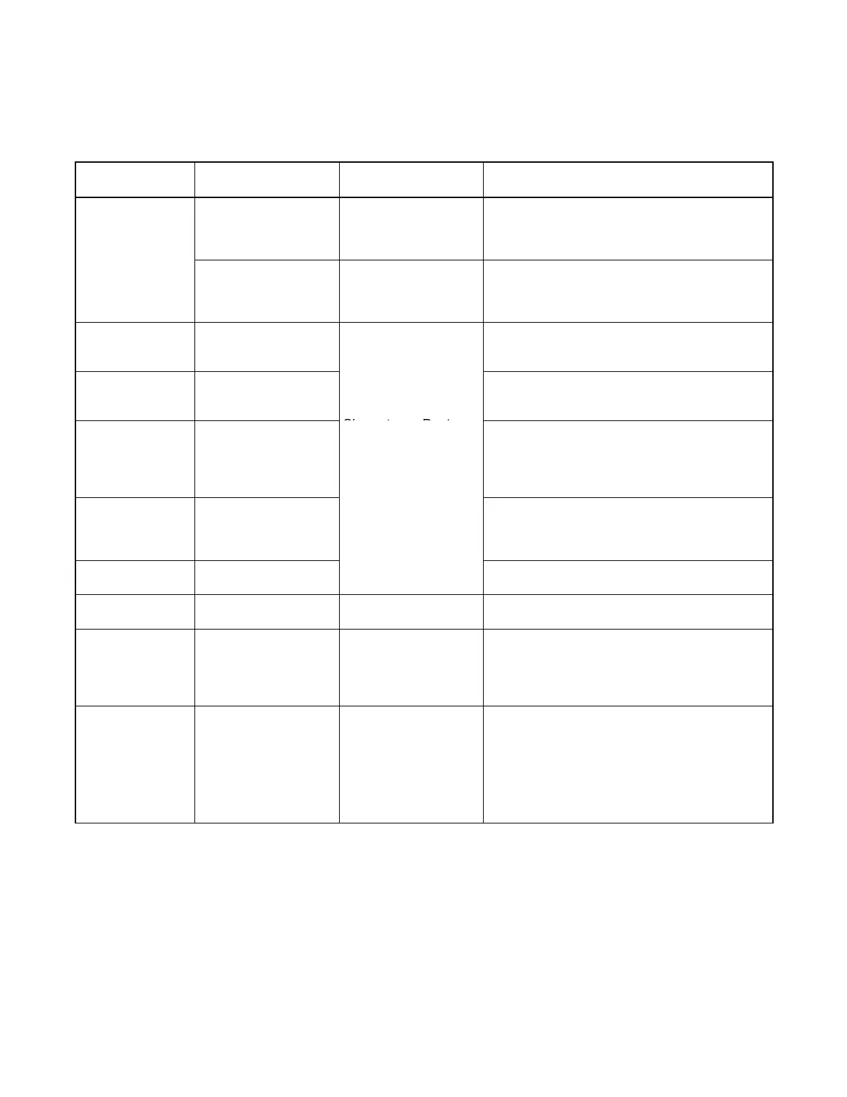 Page #52 background image