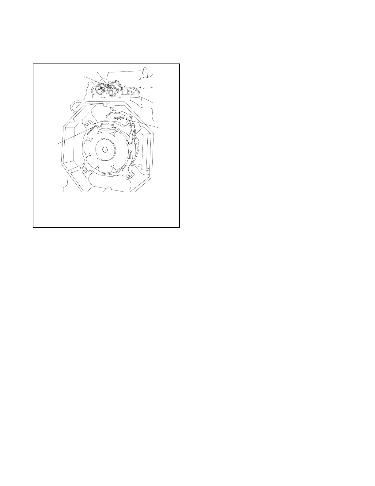 Page #59 background image