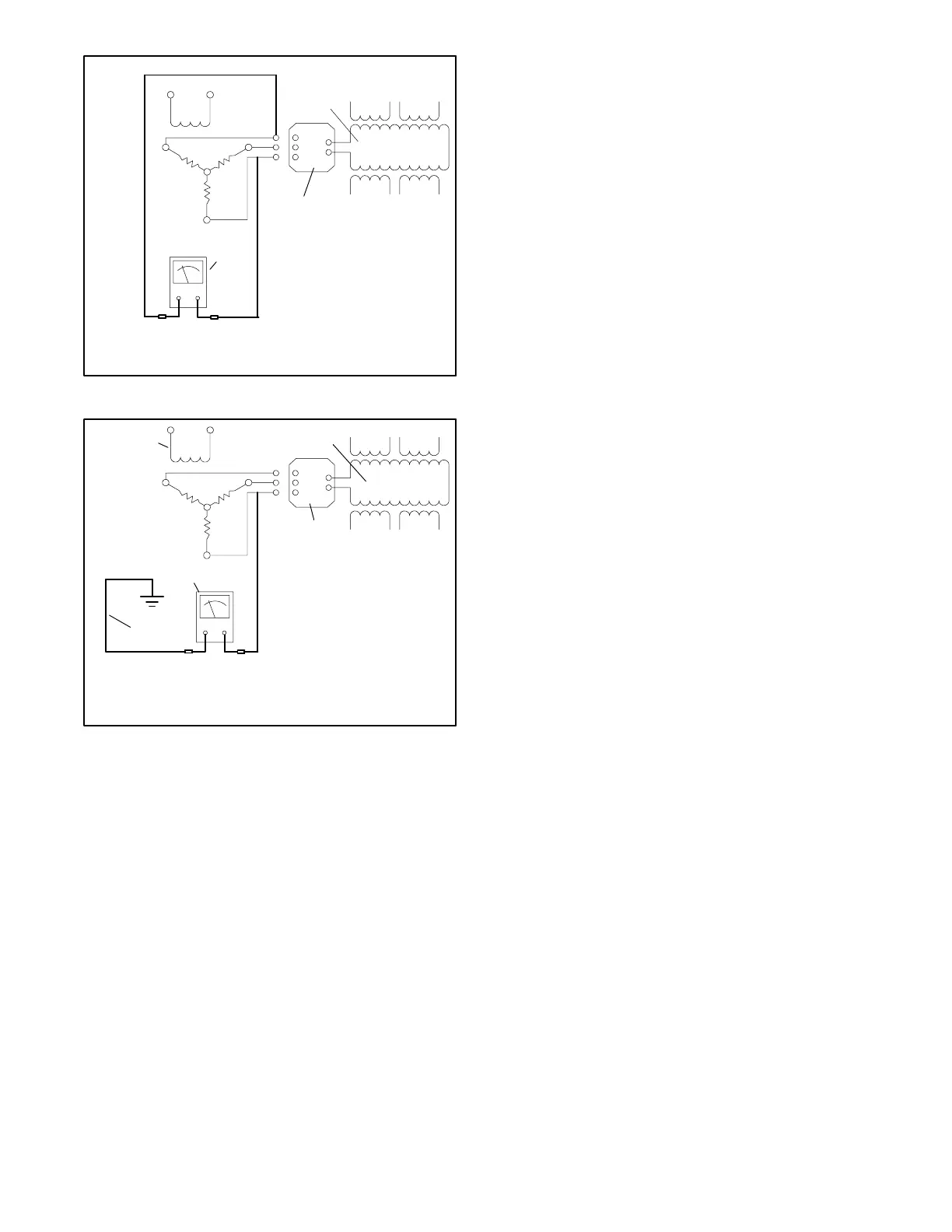Page #47 background image