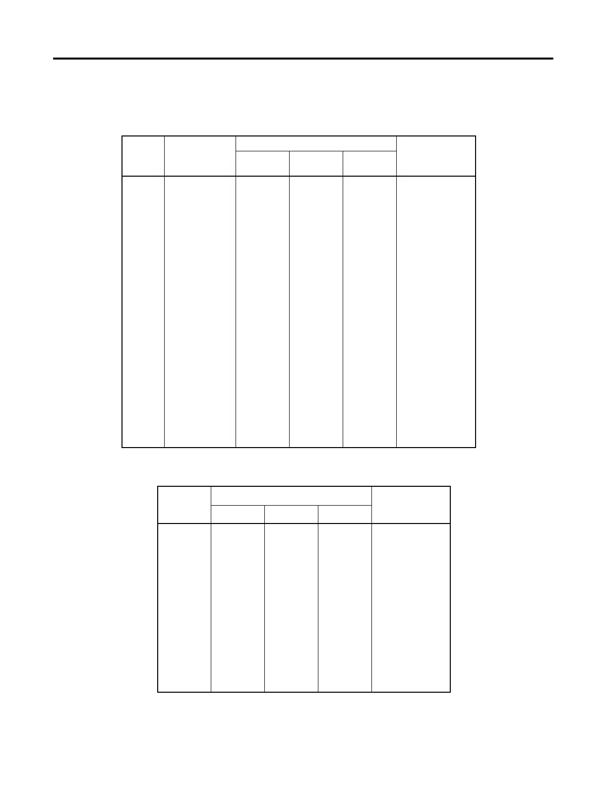 Page #78 background image
