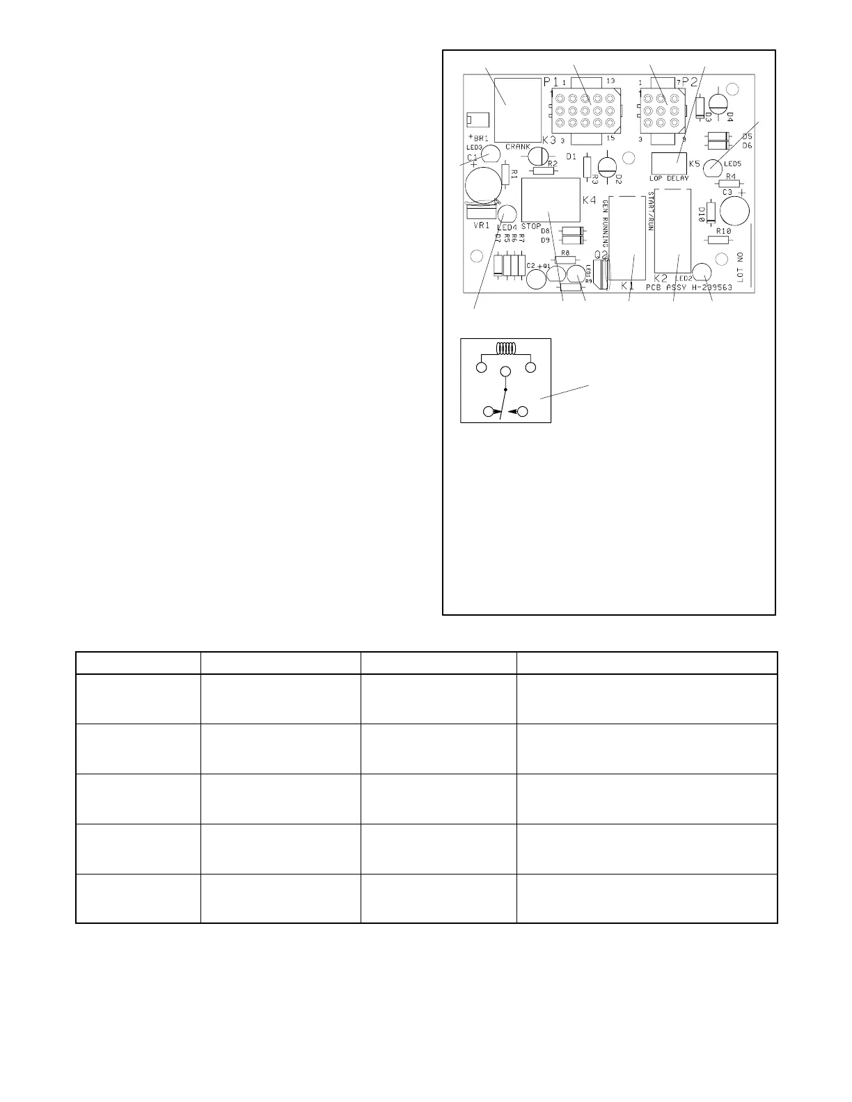 Page #33 background image