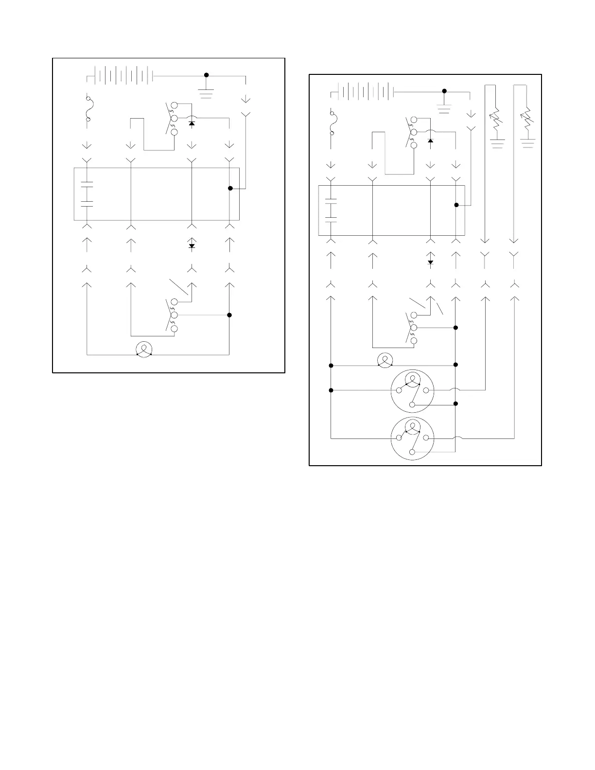 Page #62 background image