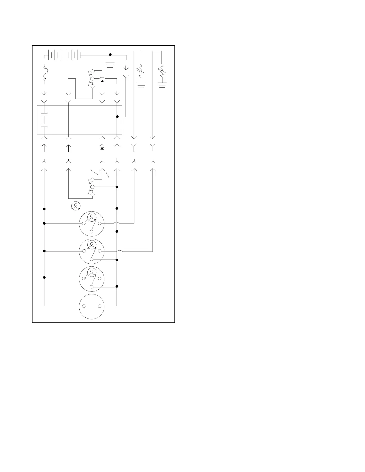 Page #63 background image