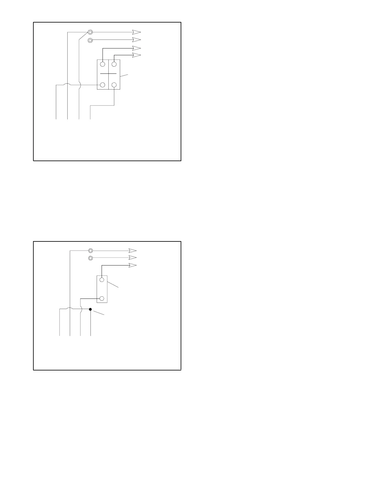 Page #73 background image