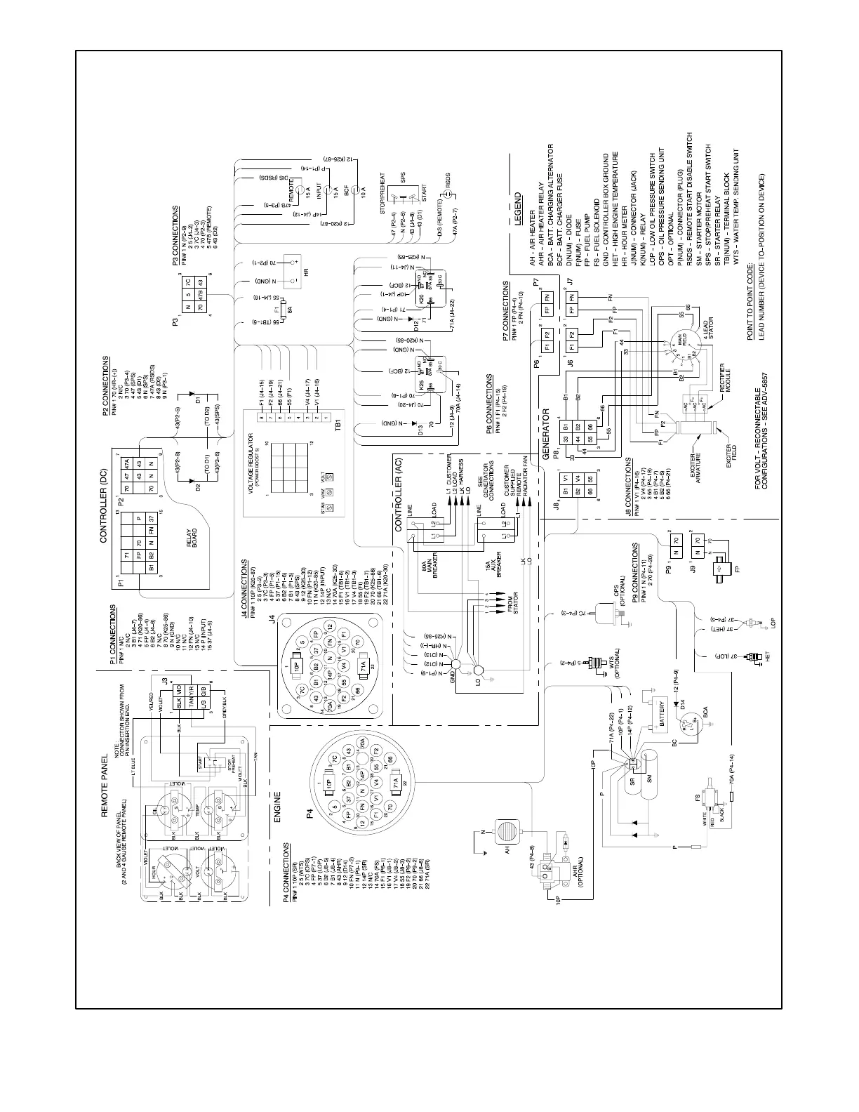 Page #35 background image