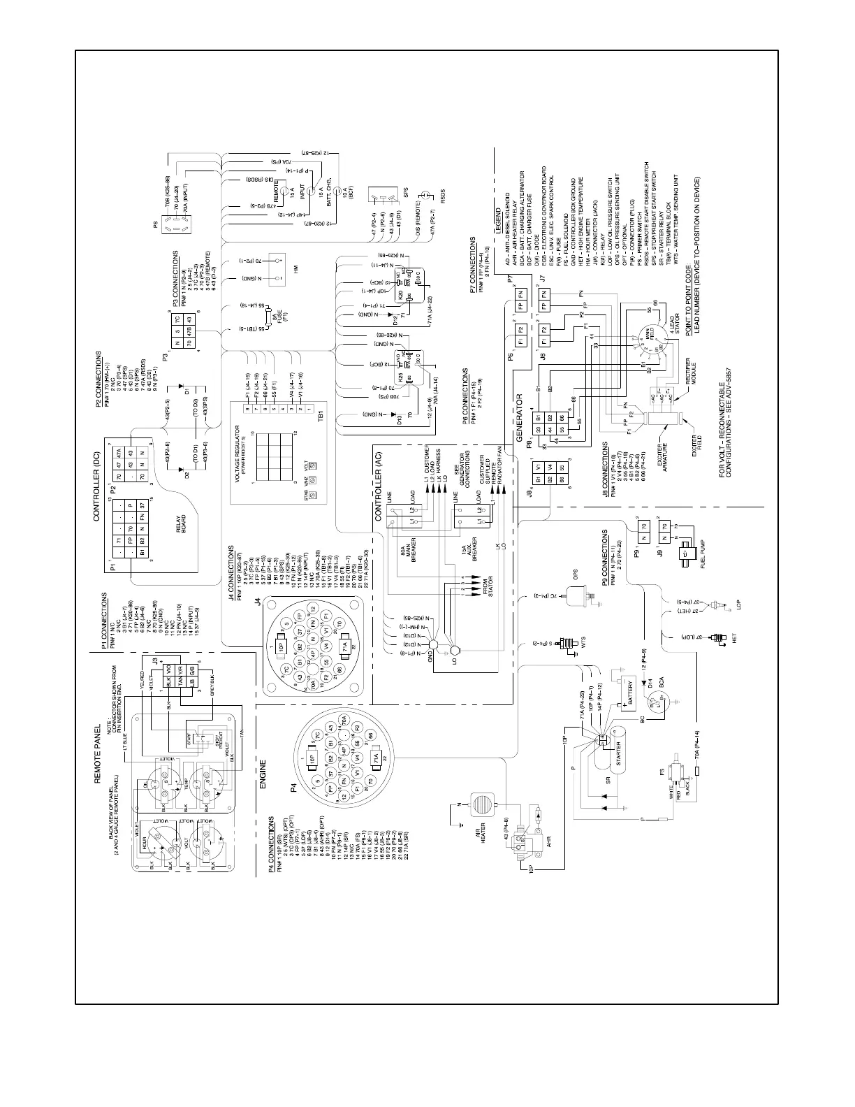 Page #37 background image