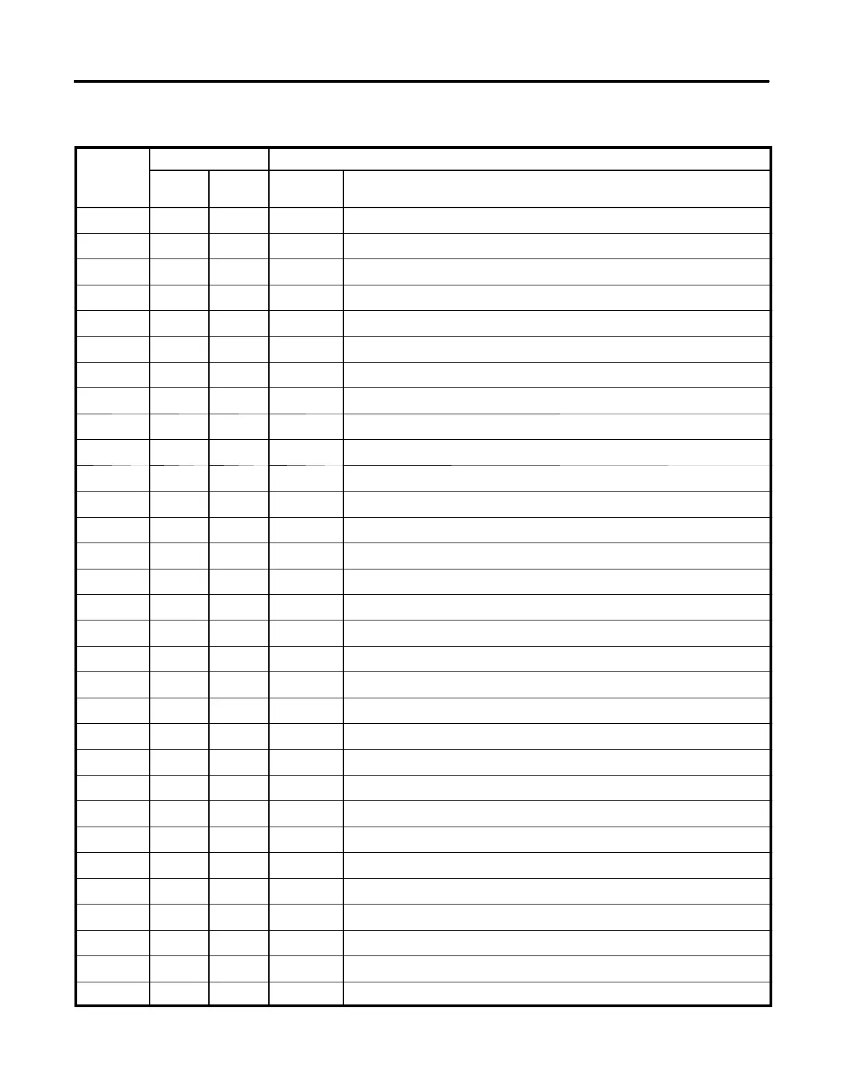 Page #41 background image