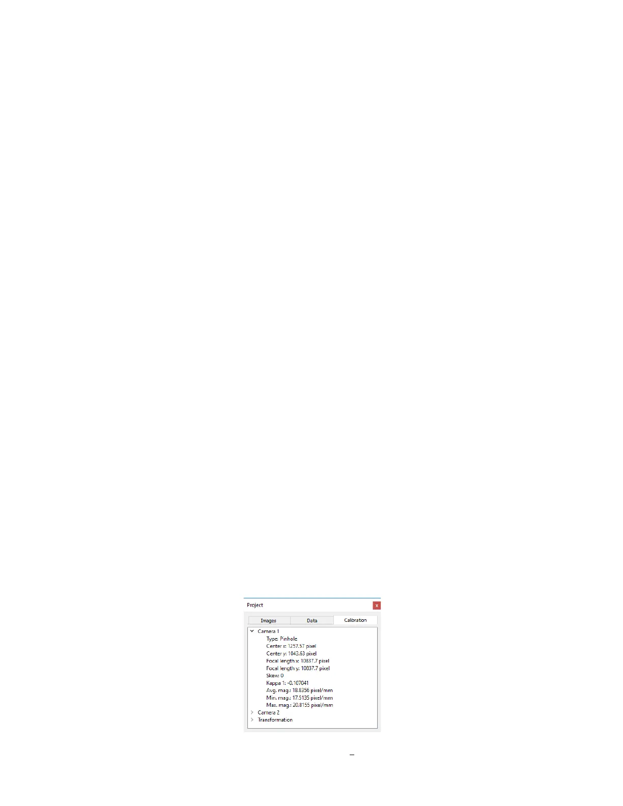 Page #16 background image