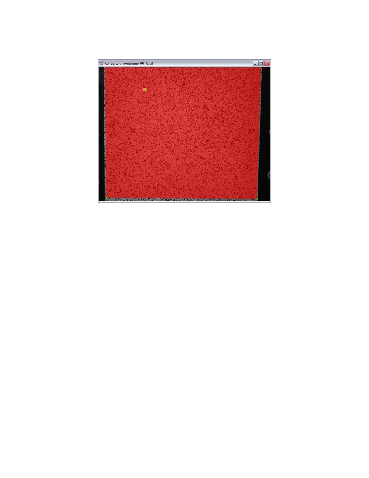 Page #50 background image