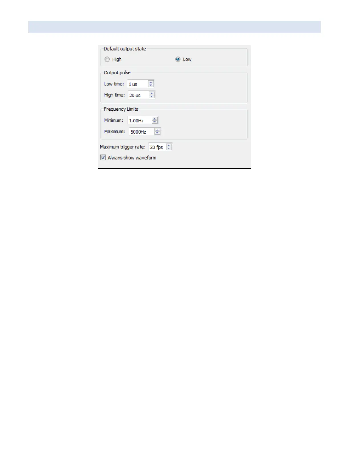 Page #64 background image