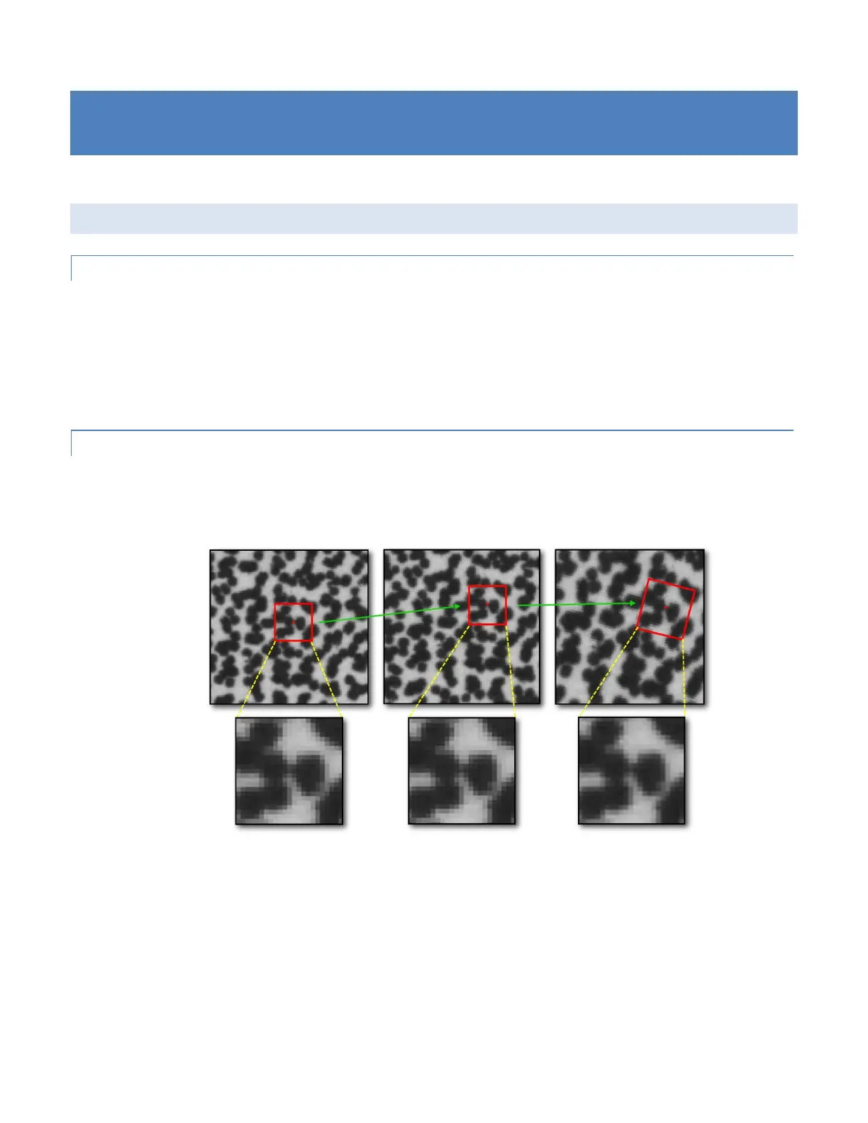 Page #69 background image