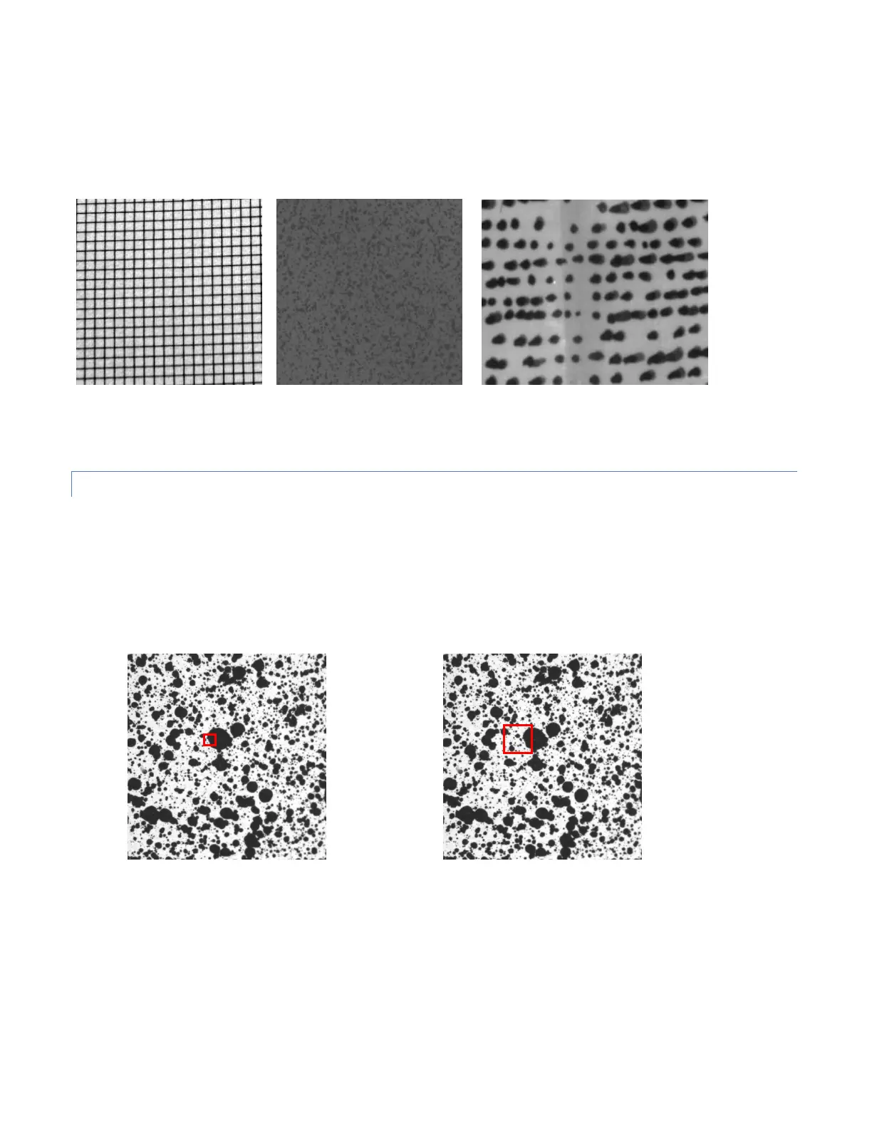 Page #70 background image