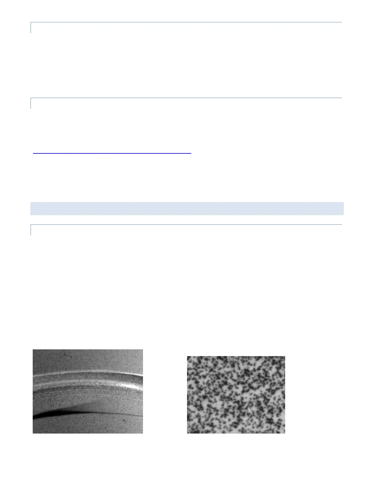 Page #74 background image