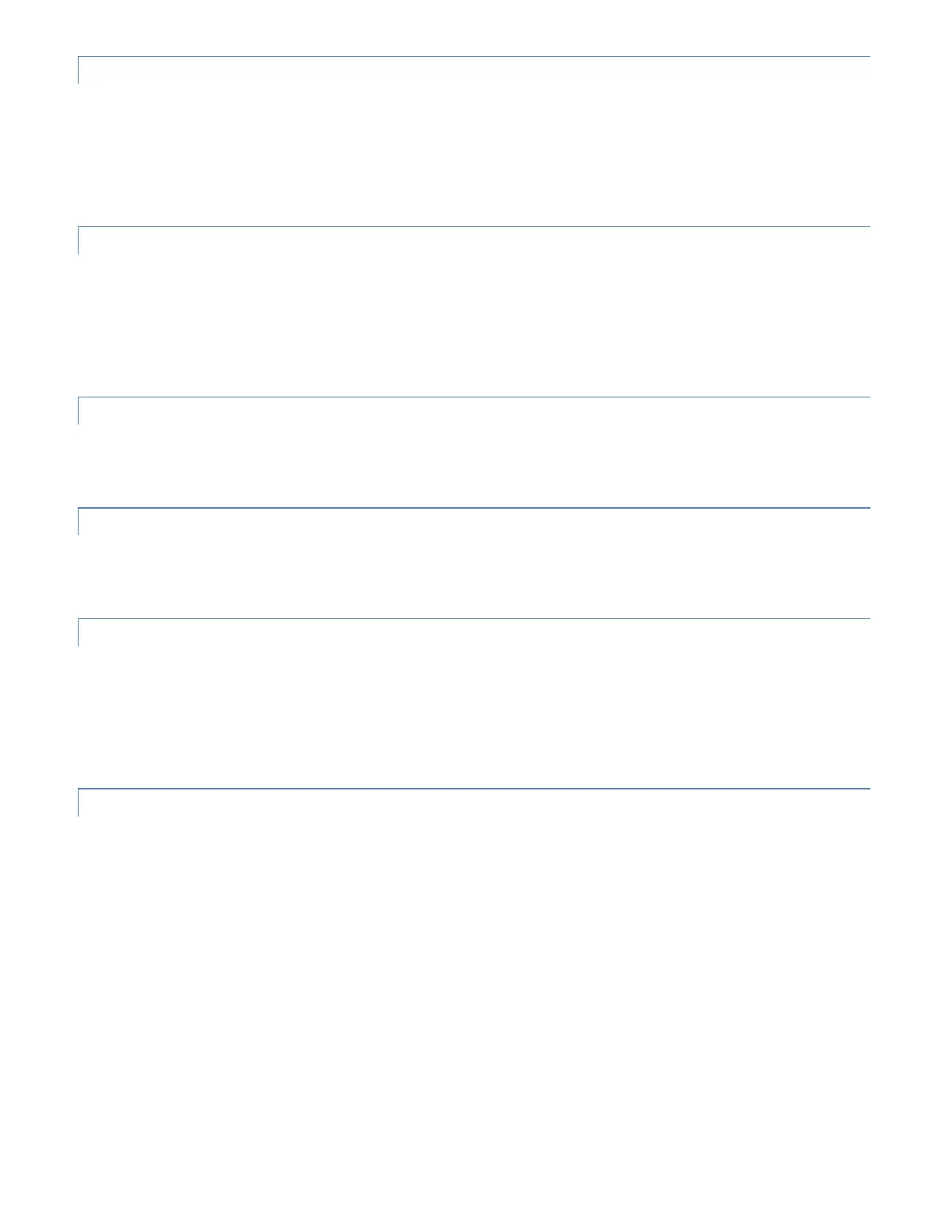 Page #76 background image